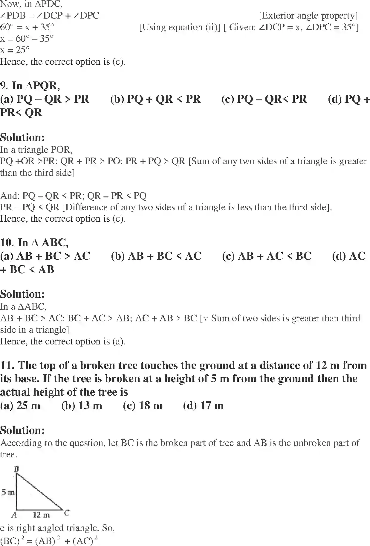 NCERT-Solution-Class-7-Maths-Exemplar-Triangles-Exemplar-3766-page-5