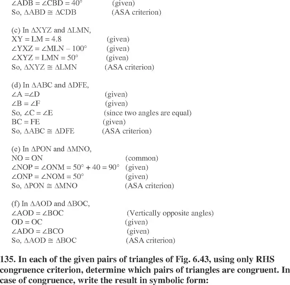 NCERT-Solution-Class-7-Maths-Exemplar-Triangles-Exemplar-3766-page-50