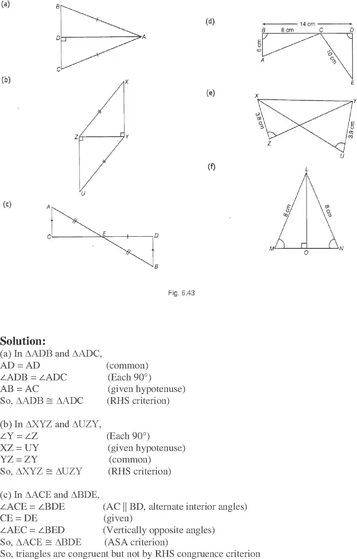 NCERT-Solution-Class-7-Maths-Exemplar-Triangles-Exemplar-3766-page-51