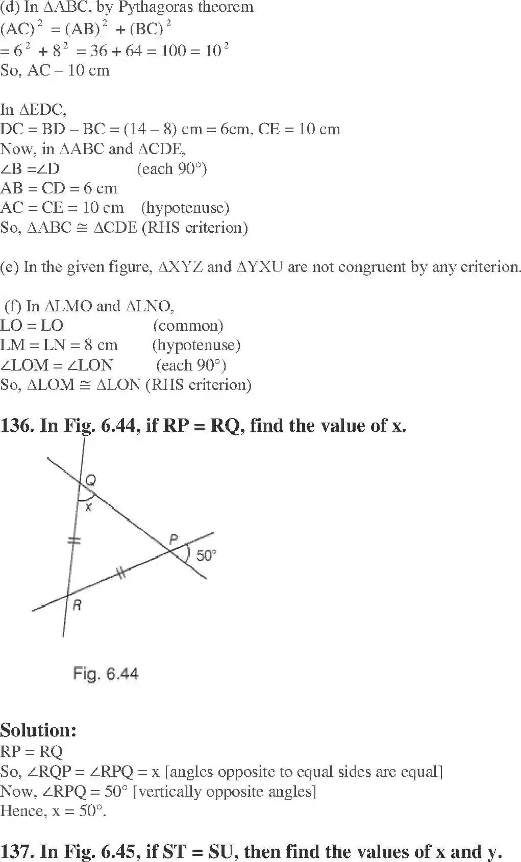 NCERT-Solution-Class-7-Maths-Exemplar-Triangles-Exemplar-3766-page-52