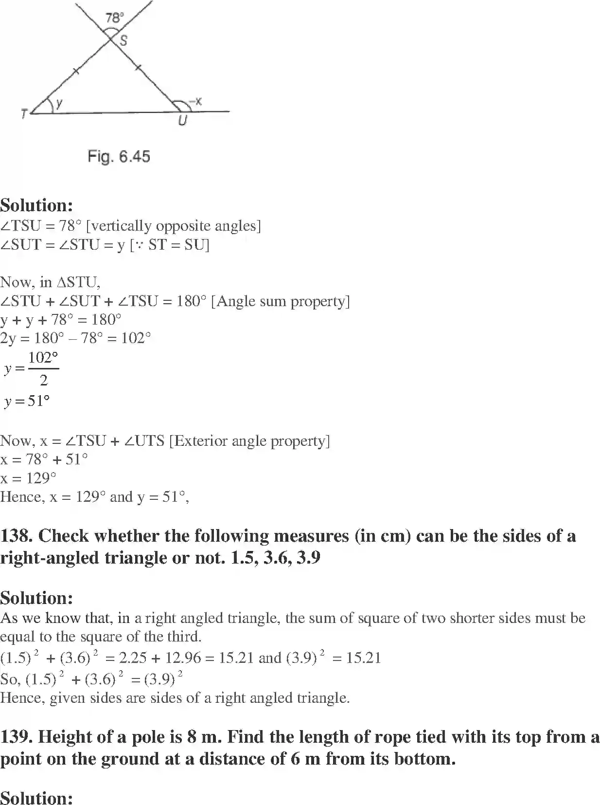 NCERT-Solution-Class-7-Maths-Exemplar-Triangles-Exemplar-3766-page-53