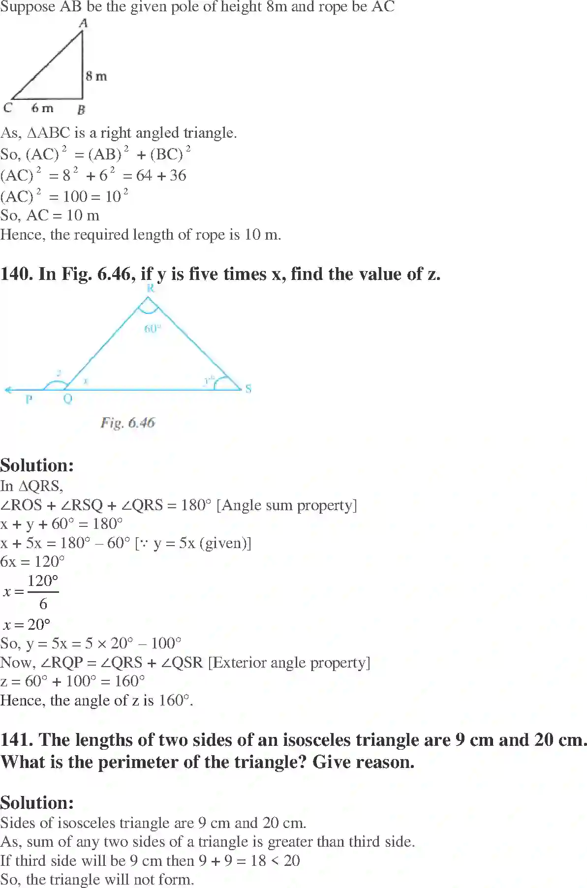 NCERT-Solution-Class-7-Maths-Exemplar-Triangles-Exemplar-3766-page-54