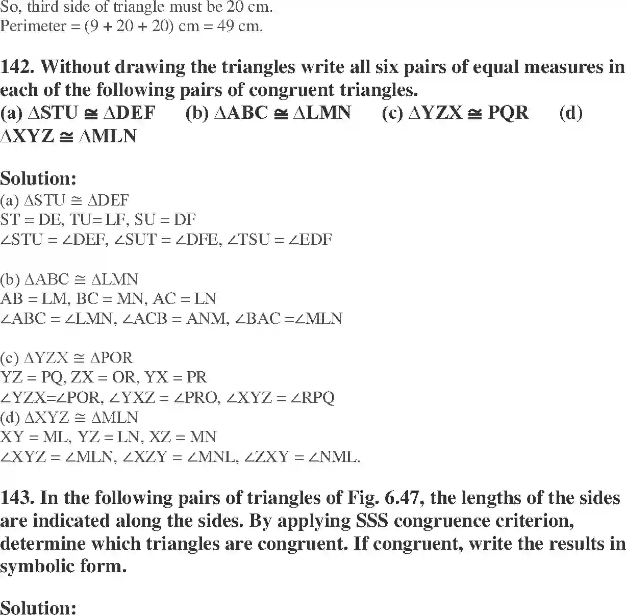 NCERT-Solution-Class-7-Maths-Exemplar-Triangles-Exemplar-3766-page-55