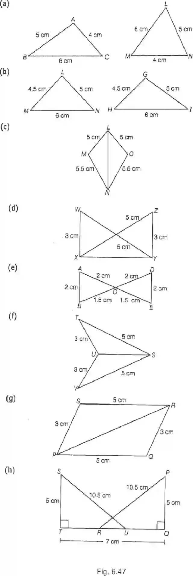 NCERT-Solution-Class-7-Maths-Exemplar-Triangles-Exemplar-3766-page-56