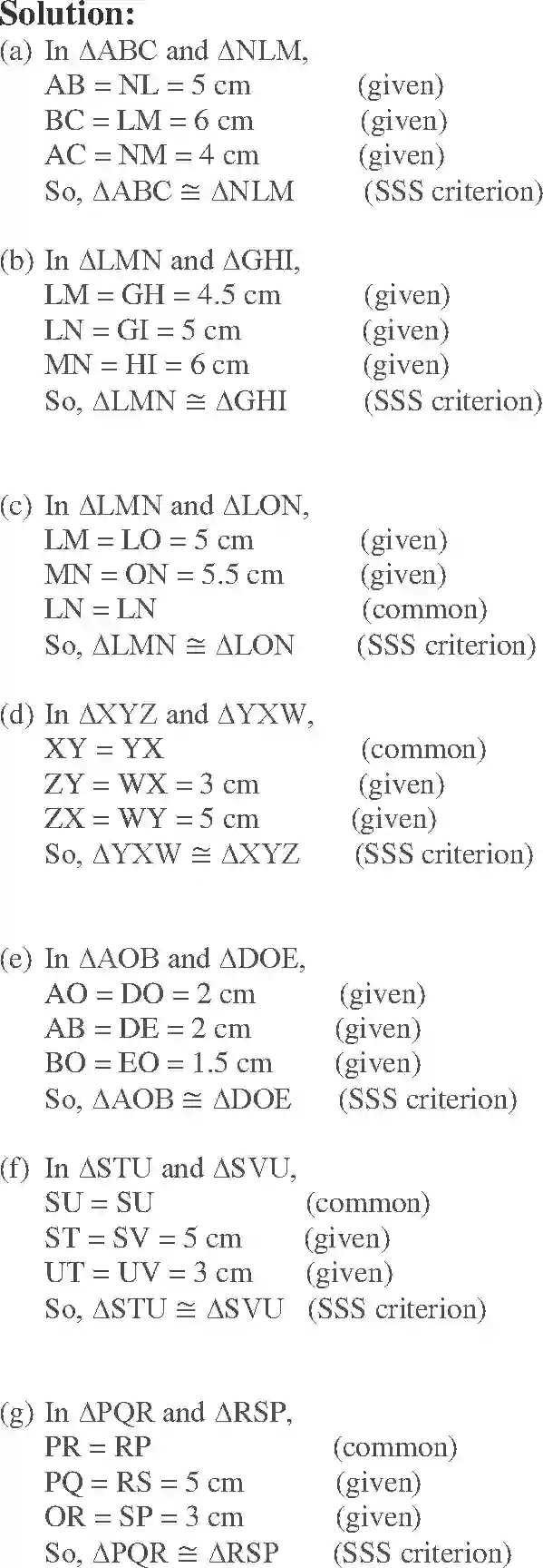 NCERT-Solution-Class-7-Maths-Exemplar-Triangles-Exemplar-3766-page-57