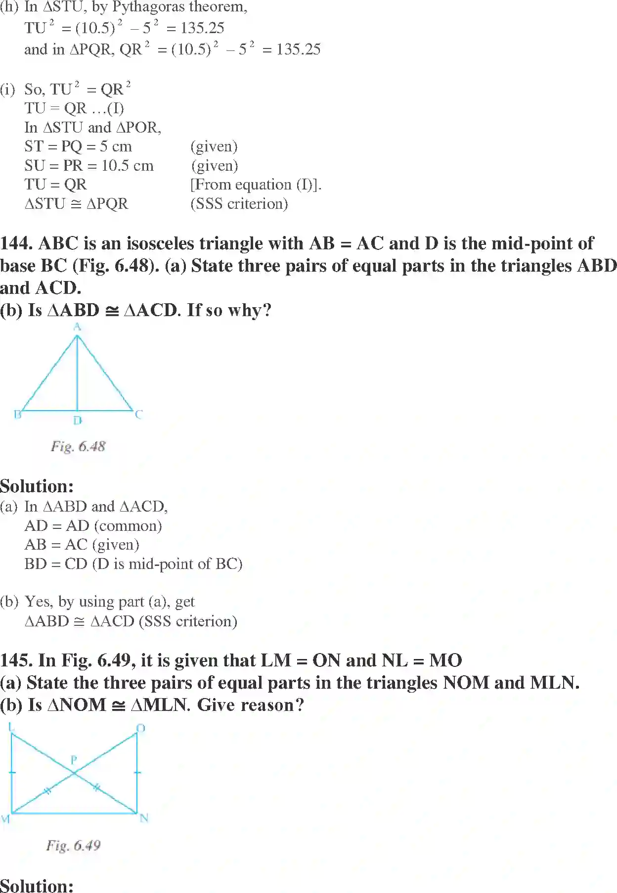 NCERT-Solution-Class-7-Maths-Exemplar-Triangles-Exemplar-3766-page-58