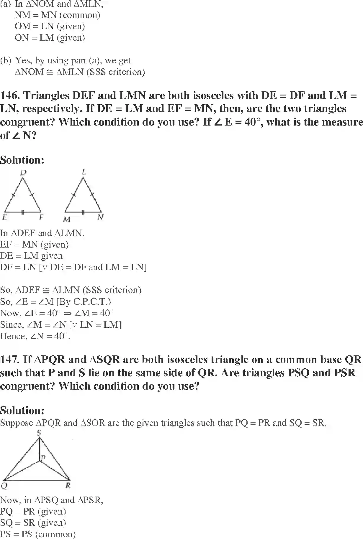 NCERT-Solution-Class-7-Maths-Exemplar-Triangles-Exemplar-3766-page-59