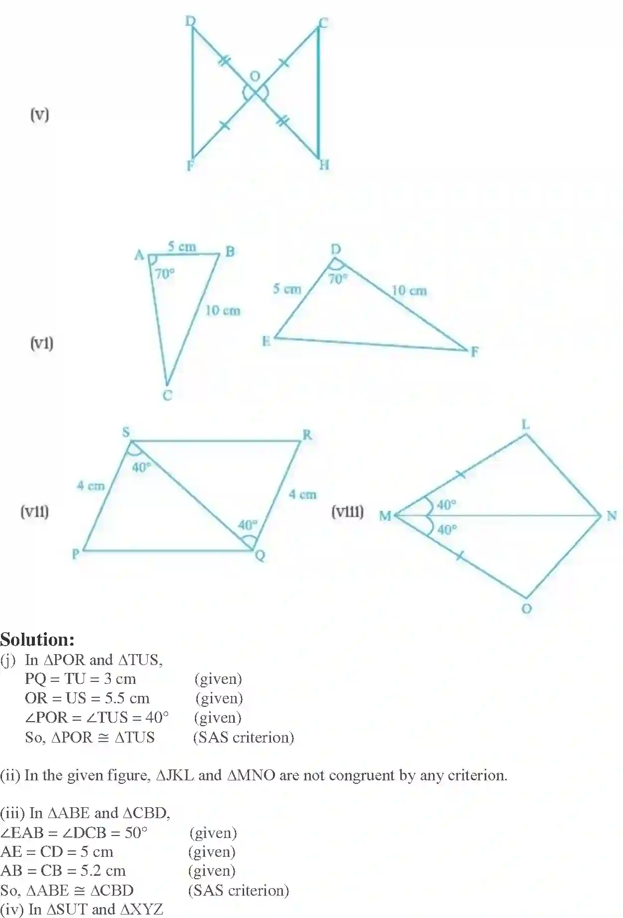 NCERT-Solution-Class-7-Maths-Exemplar-Triangles-Exemplar-3766-page-61
