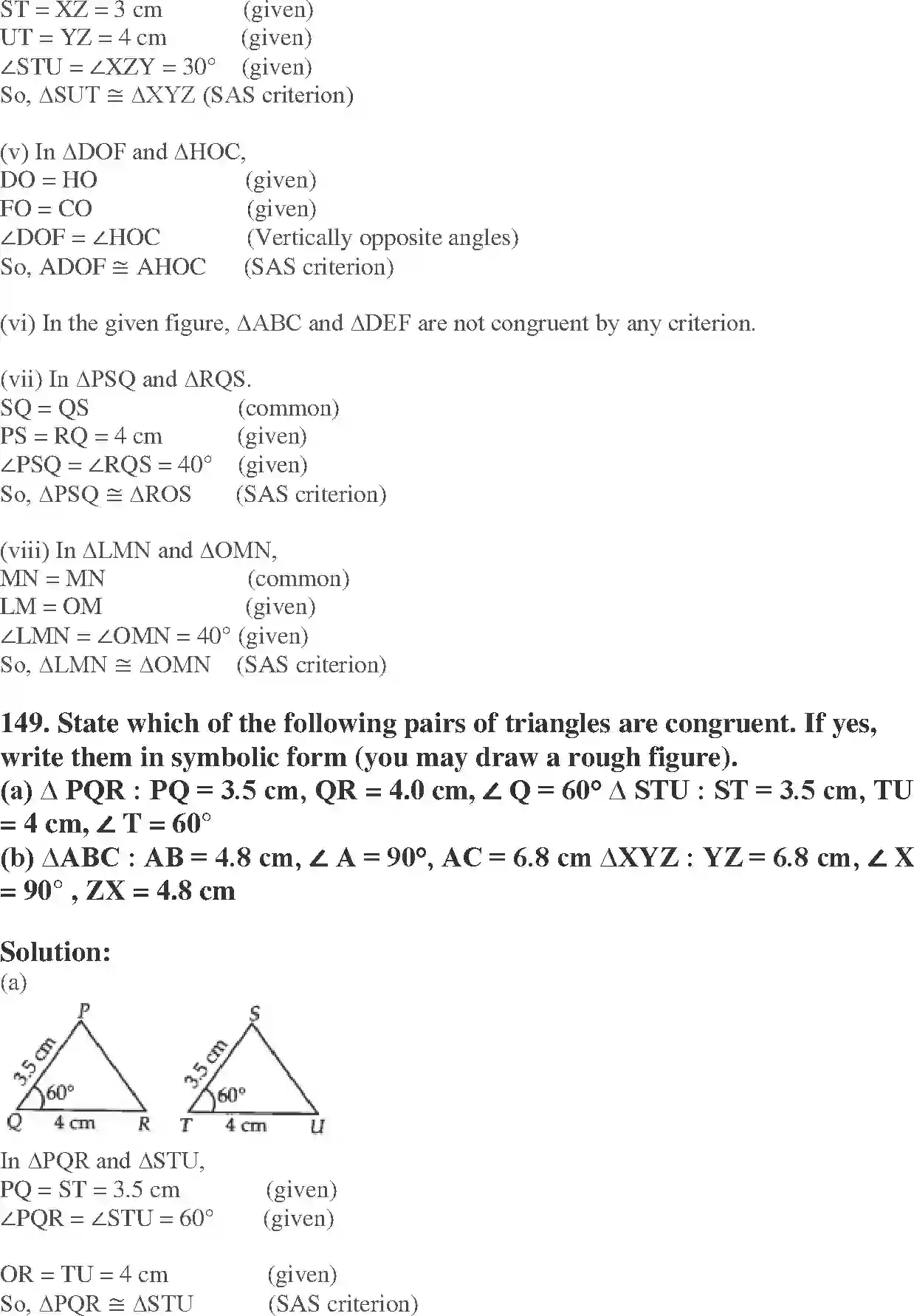 NCERT-Solution-Class-7-Maths-Exemplar-Triangles-Exemplar-3766-page-62
