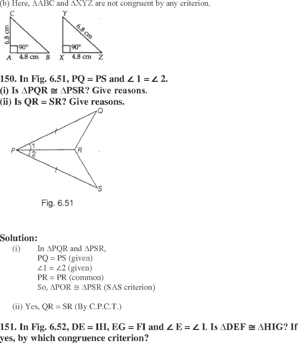NCERT-Solution-Class-7-Maths-Exemplar-Triangles-Exemplar-3766-page-63