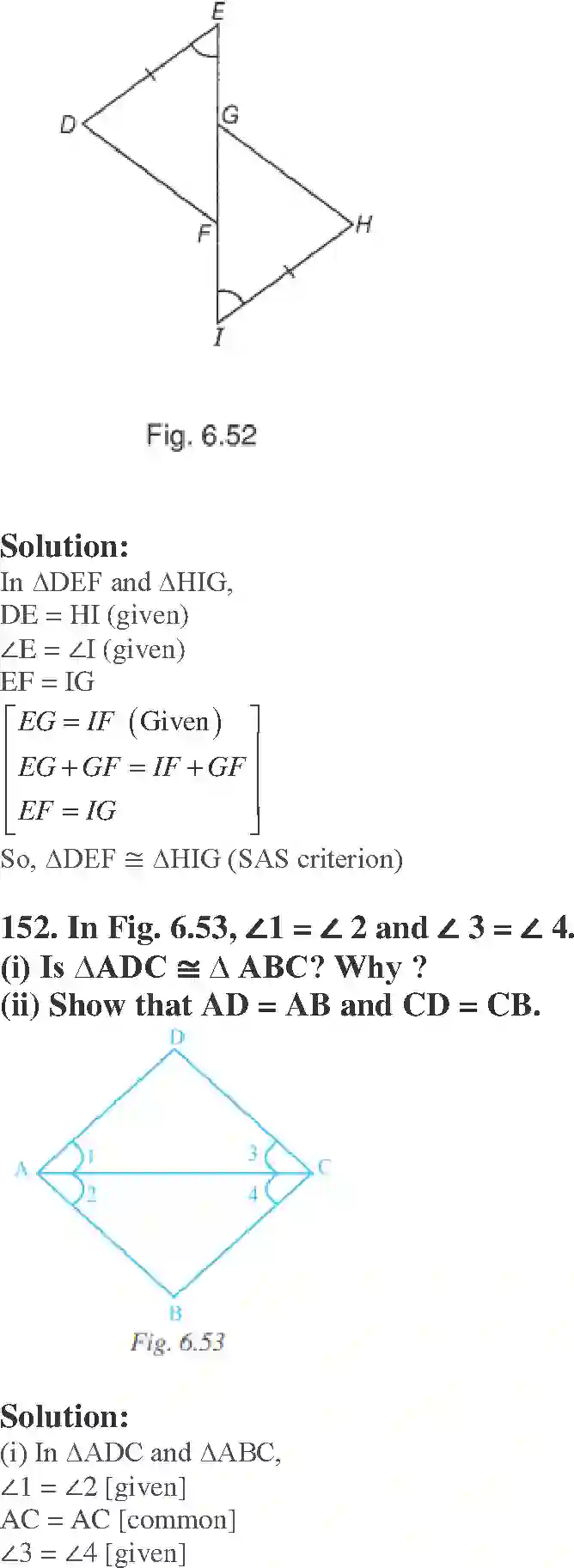 NCERT-Solution-Class-7-Maths-Exemplar-Triangles-Exemplar-3766-page-64