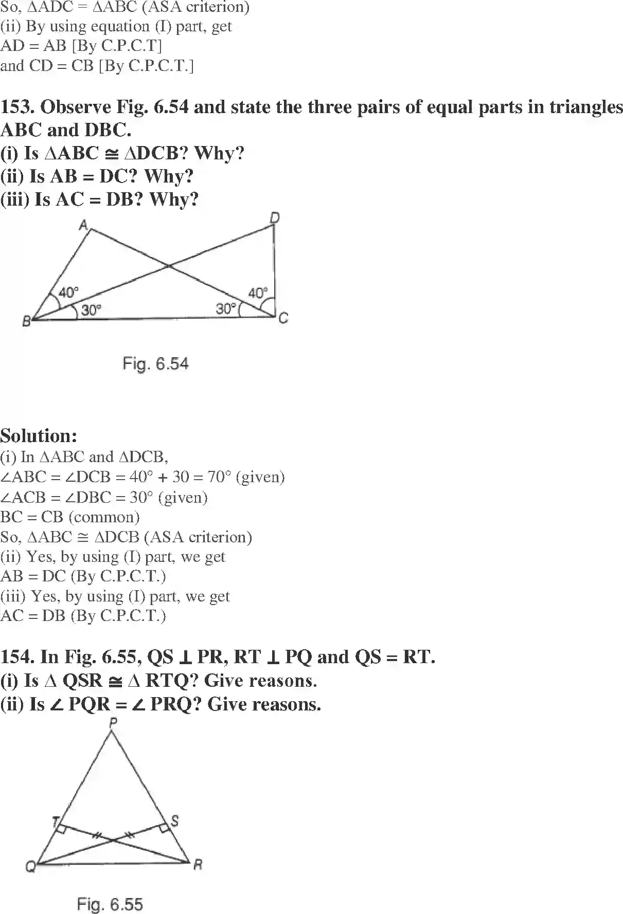 NCERT-Solution-Class-7-Maths-Exemplar-Triangles-Exemplar-3766-page-65