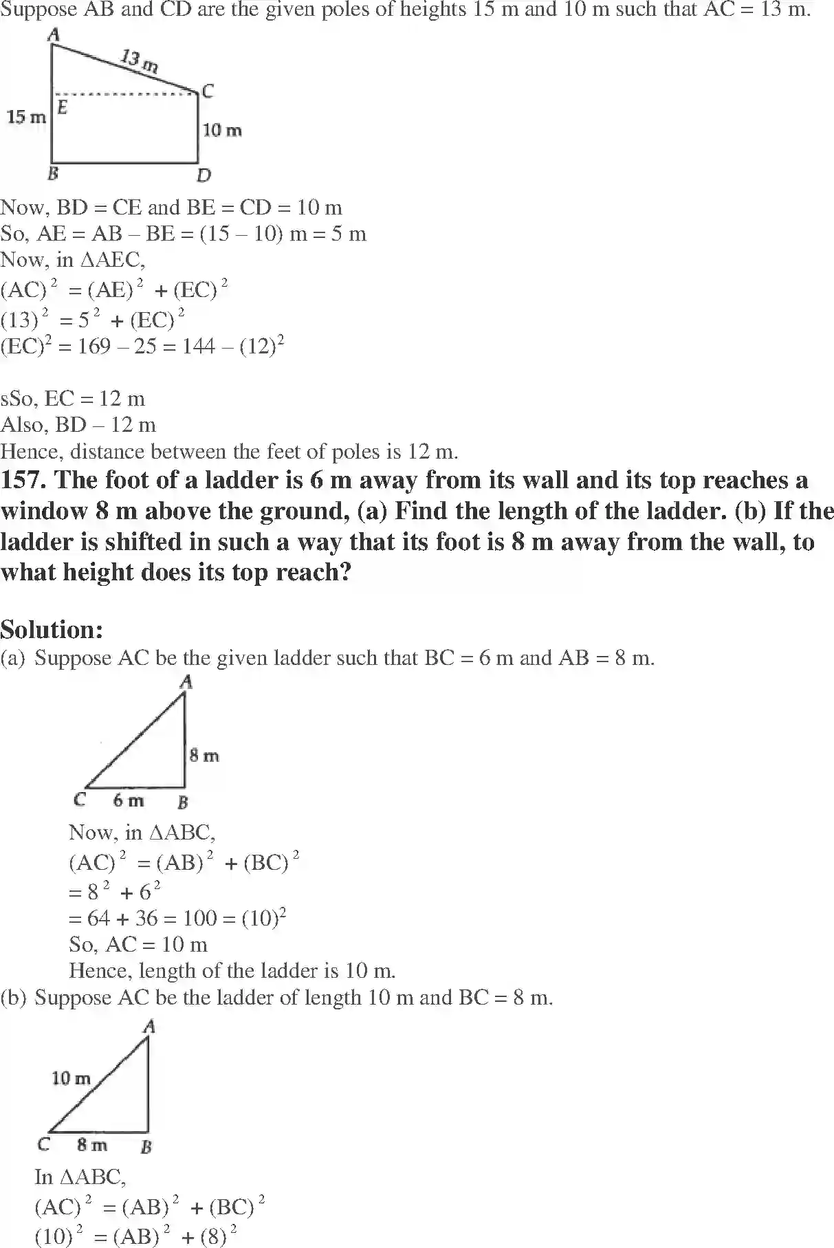 NCERT-Solution-Class-7-Maths-Exemplar-Triangles-Exemplar-3766-page-67