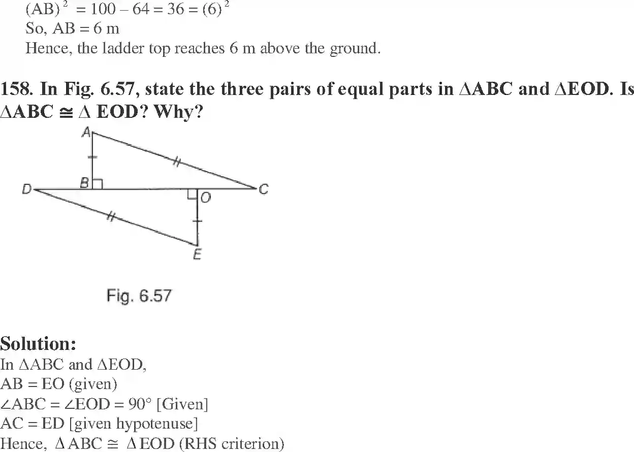 NCERT-Solution-Class-7-Maths-Exemplar-Triangles-Exemplar-3766-page-68