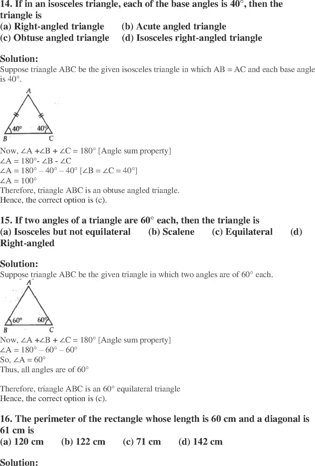 NCERT-Solution-Class-7-Maths-Exemplar-Triangles-Exemplar-3766-page-7