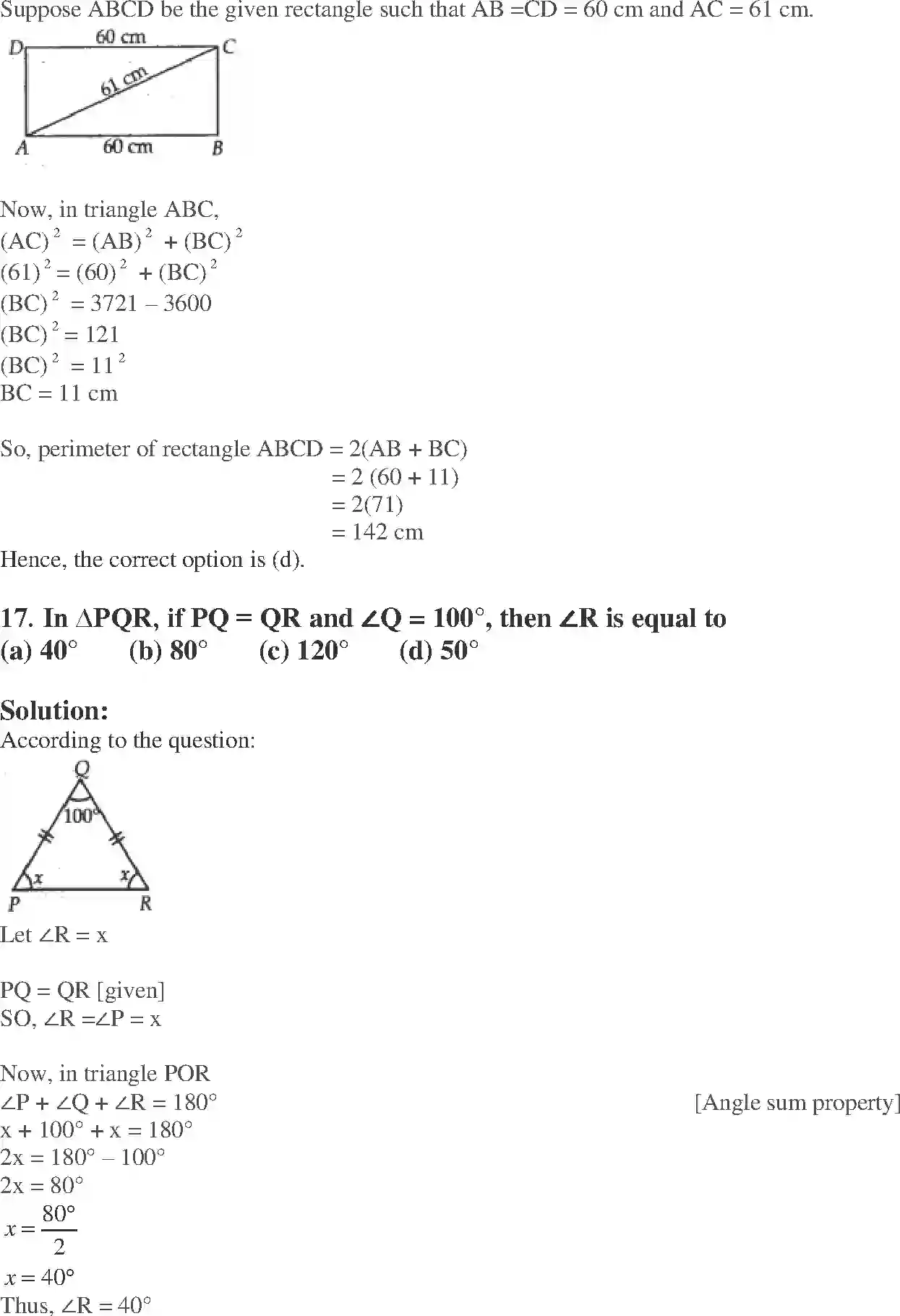NCERT-Solution-Class-7-Maths-Exemplar-Triangles-Exemplar-3766-page-8