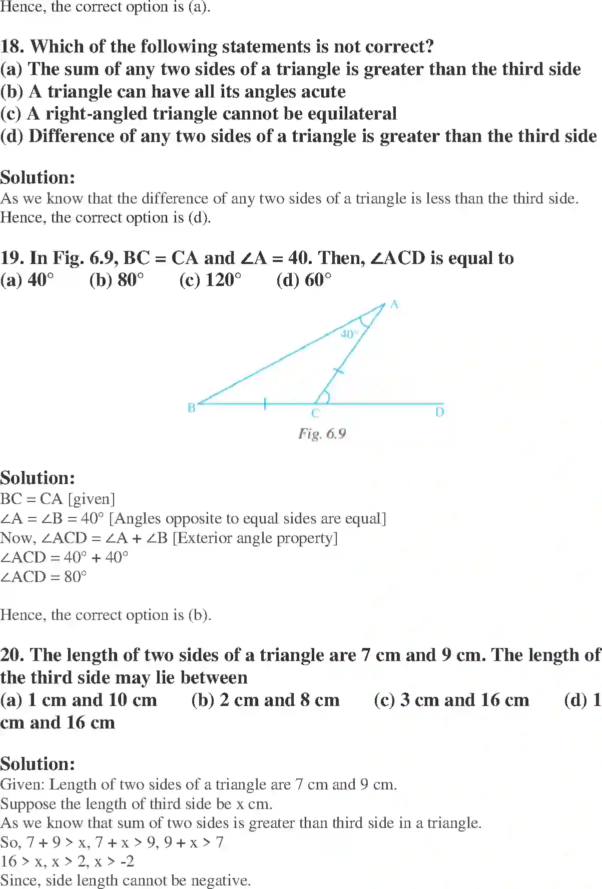 NCERT-Solution-Class-7-Maths-Exemplar-Triangles-Exemplar-3766-page-9
