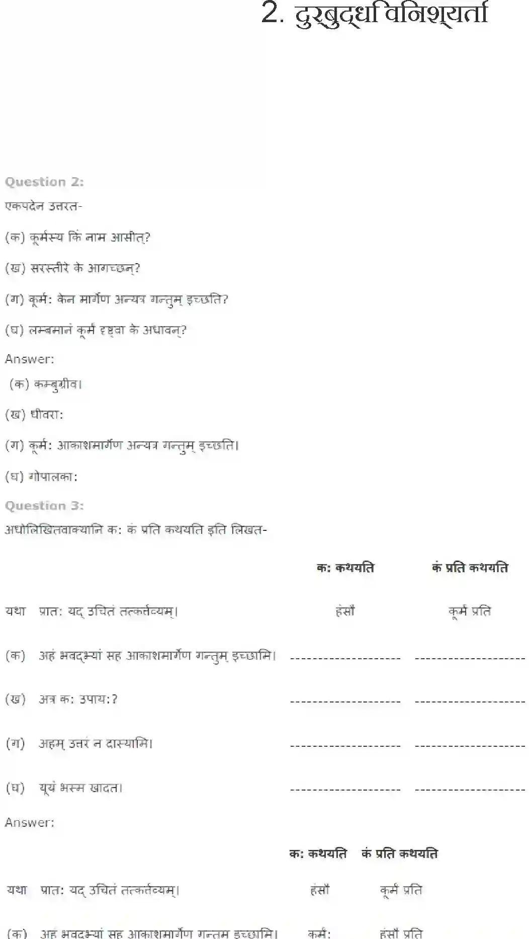 NCERT-Solution-Class-7-Sanskrit-Durbuddhi-Vinashyati-1575-page-1