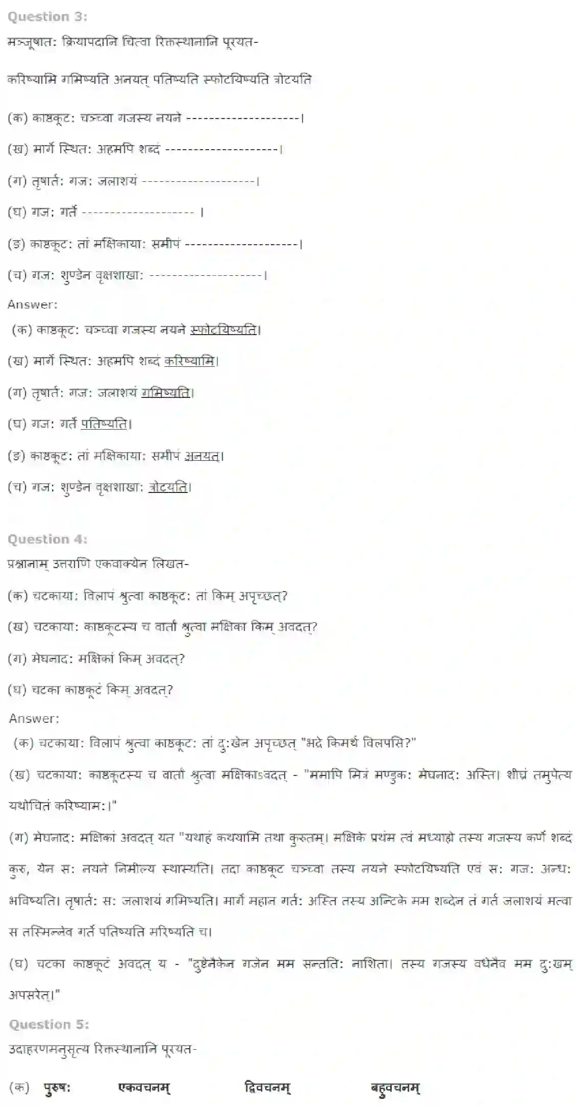 NCERT-Solution-Class-7-Sanskrit-Samvaaye-Hi-Durjay-1584-page-2