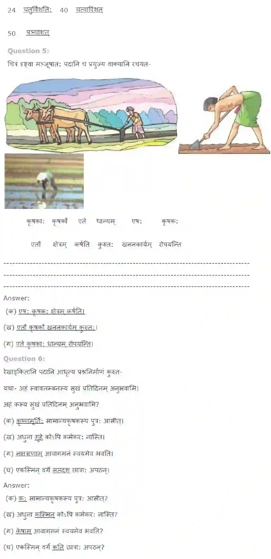 NCERT-Solution-Class-7-Sanskrit-Swavlambanam-1576-page-3