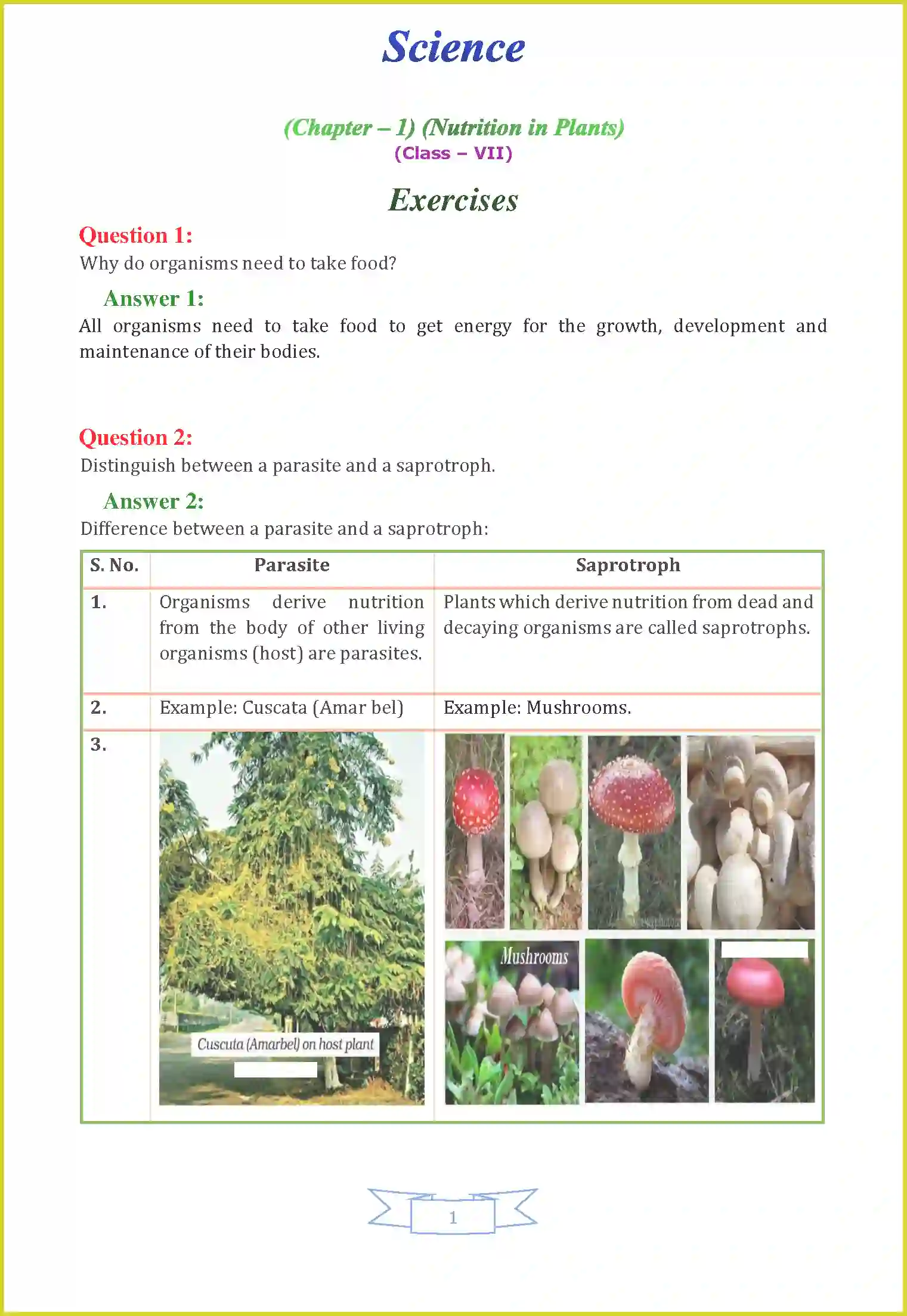 NCERT-Solution-Class-7-Science-Chapter-1-Nutrition-in-Plants-1478-page-1