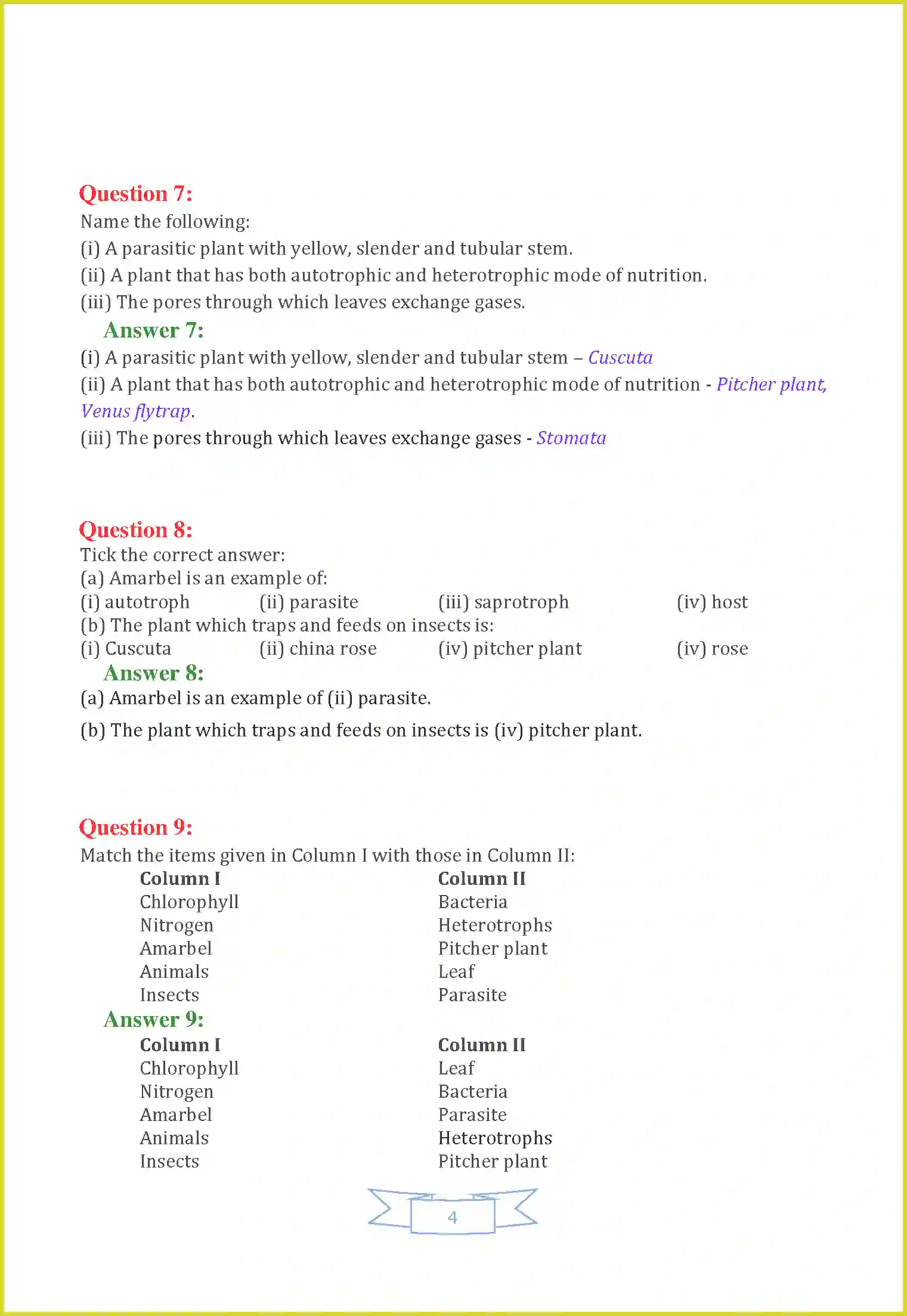 NCERT-Solution-Class-7-Science-Chapter-1-Nutrition-in-Plants-1478-page-4