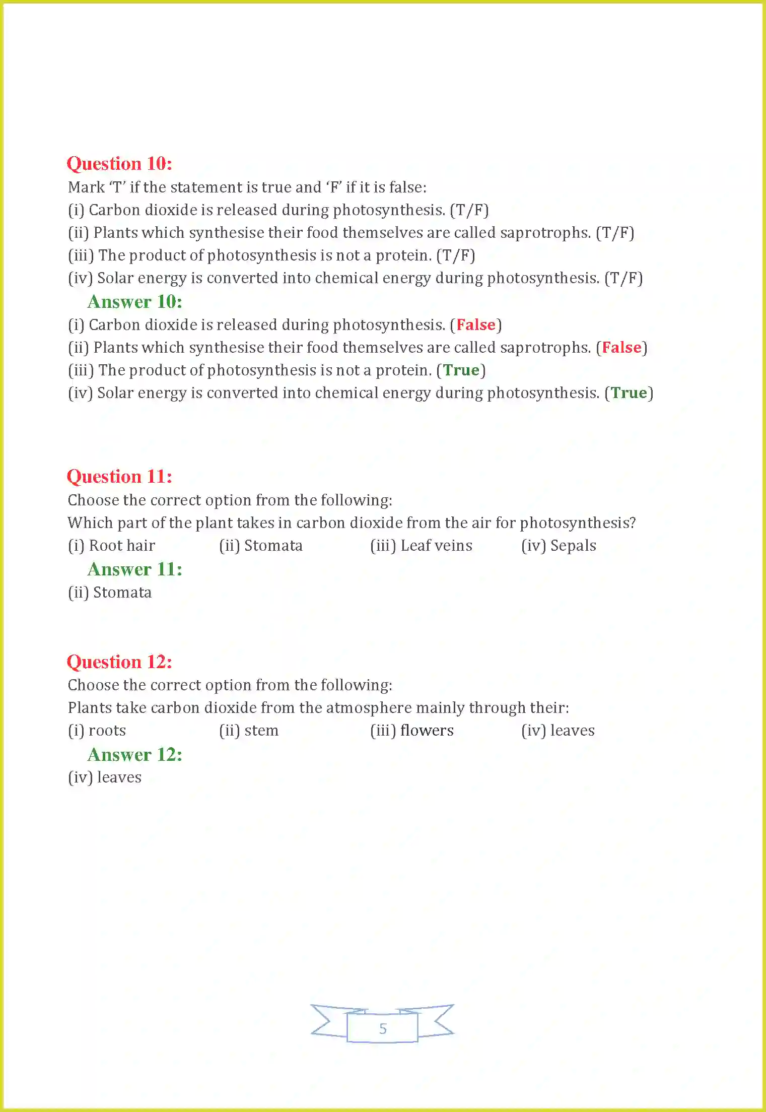 NCERT-Solution-Class-7-Science-Chapter-1-Nutrition-in-Plants-1478-page-5