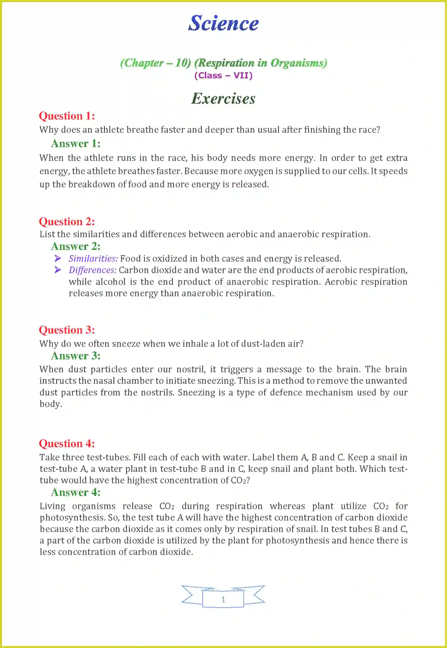 NCERT-Solution-Class-7-Science-Chapter-10-Respiration-in-Organisms-1487-page-1