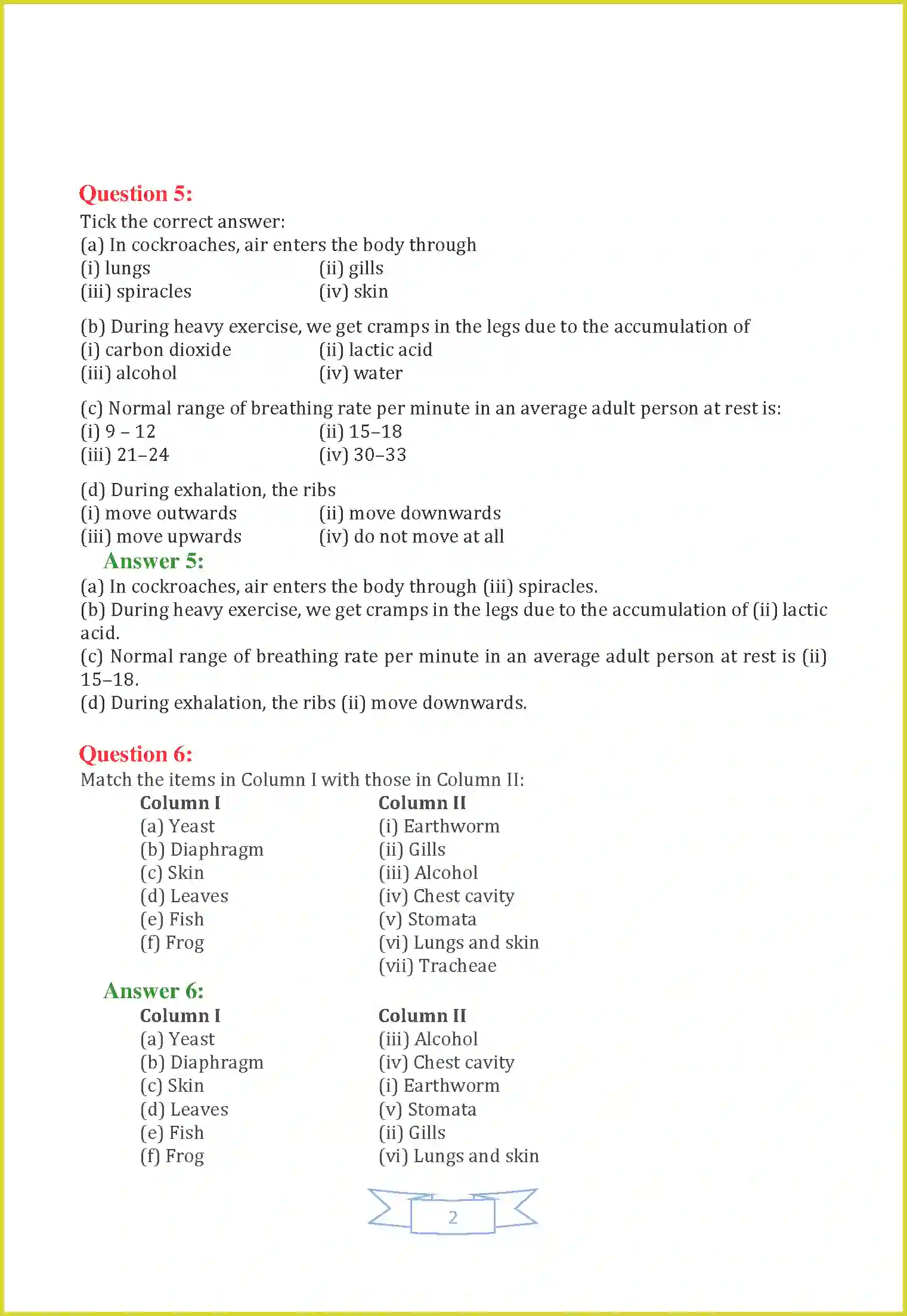 NCERT-Solution-Class-7-Science-Chapter-10-Respiration-in-Organisms-1487-page-2
