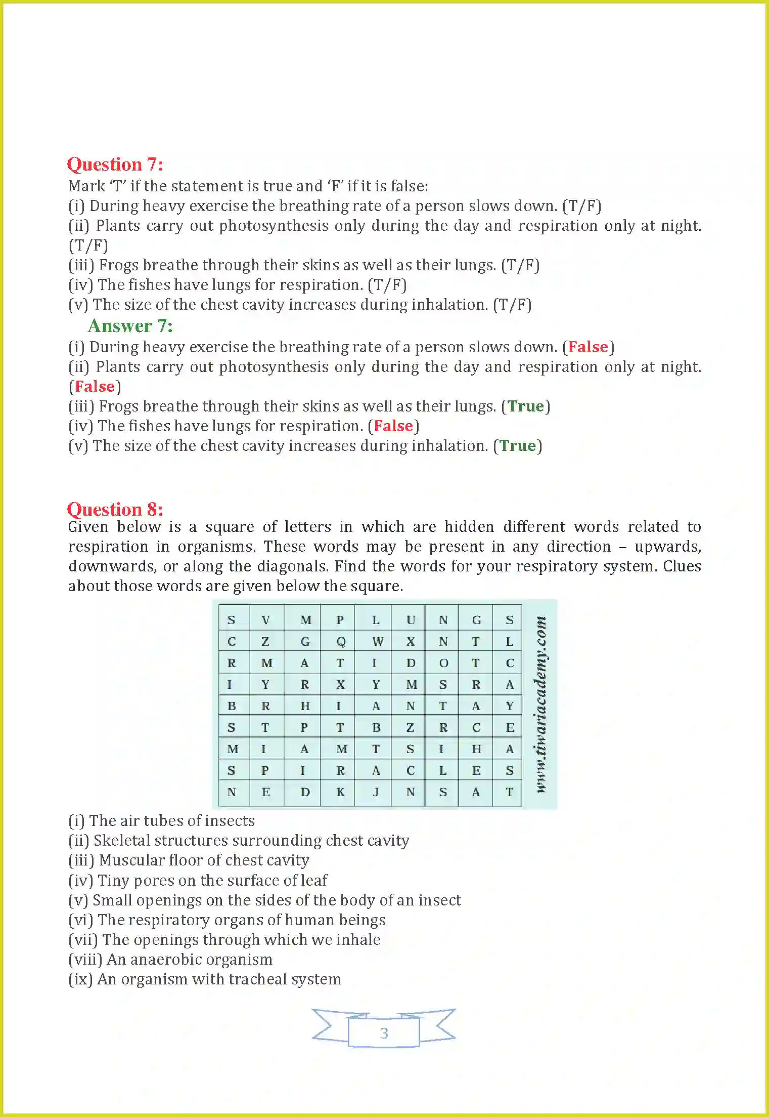 NCERT-Solution-Class-7-Science-Chapter-10-Respiration-in-Organisms-1487-page-3