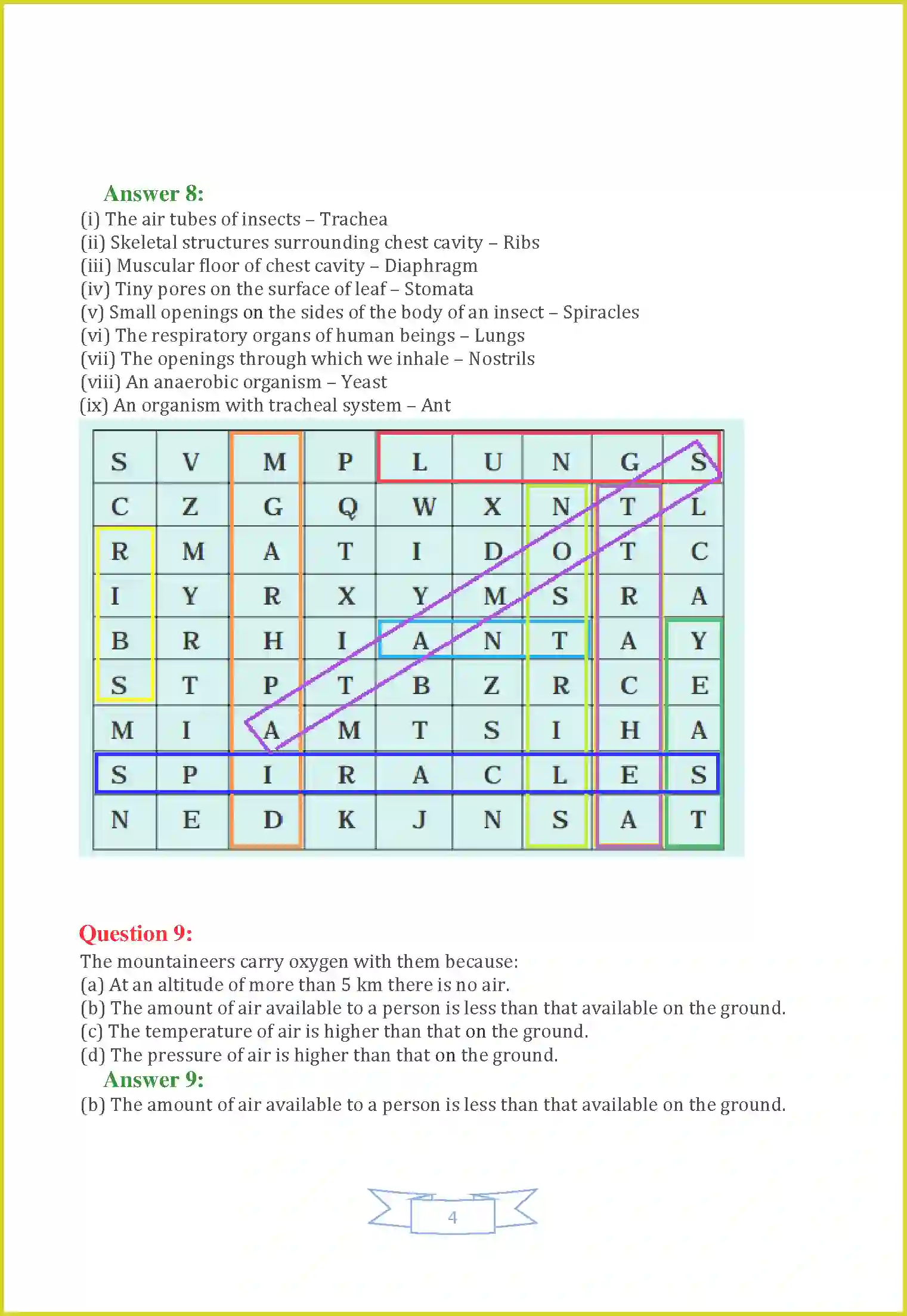 NCERT-Solution-Class-7-Science-Chapter-10-Respiration-in-Organisms-1487-page-4