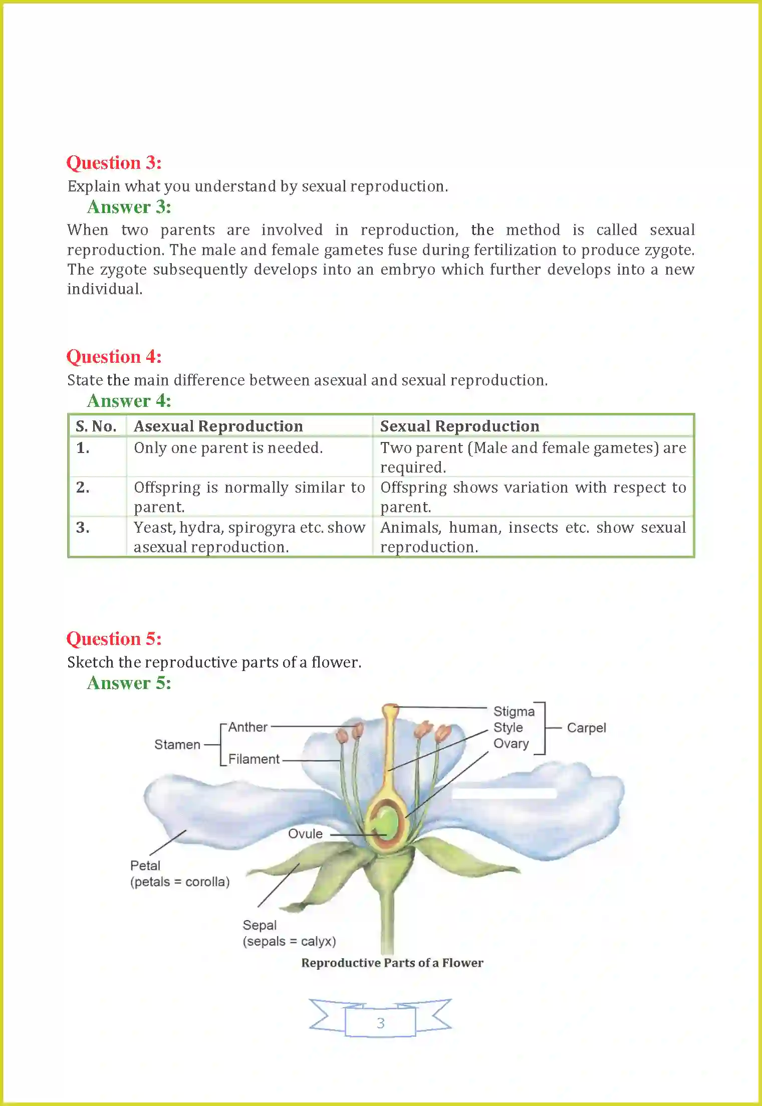 NCERT-Solution-Class-7-Science-Chapter-12-Reproduction-in-Plants-1489-page-3