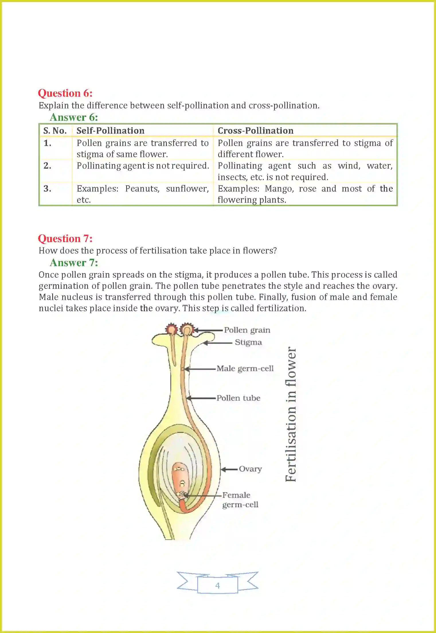 NCERT-Solution-Class-7-Science-Chapter-12-Reproduction-in-Plants-1489-page-4