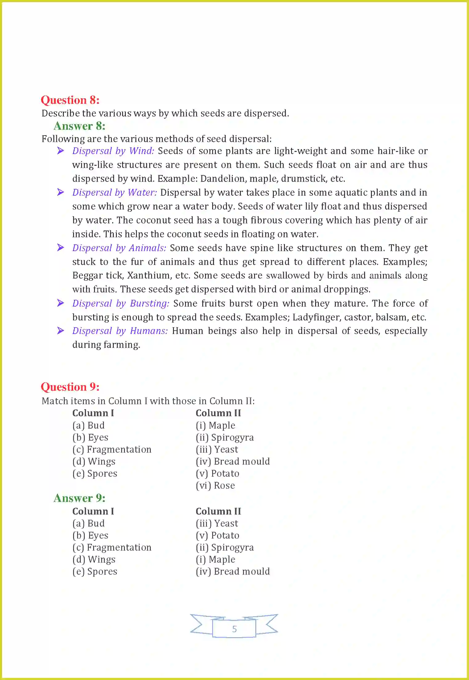 NCERT-Solution-Class-7-Science-Chapter-12-Reproduction-in-Plants-1489-page-5