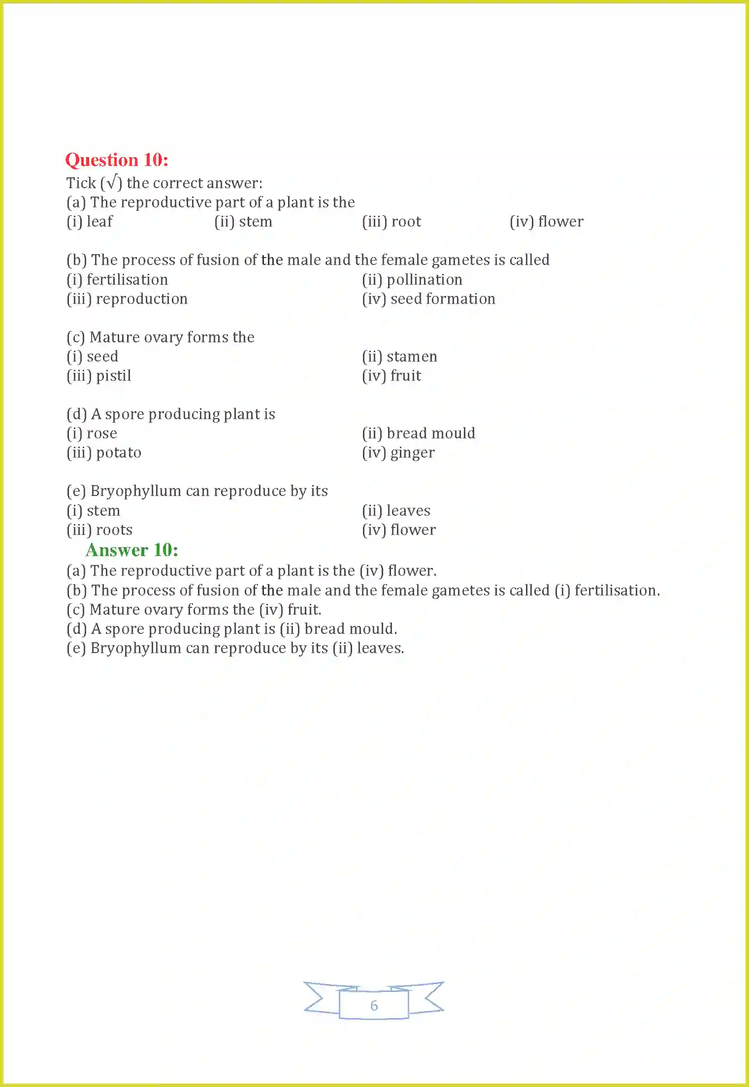 NCERT-Solution-Class-7-Science-Chapter-12-Reproduction-in-Plants-1489-page-6