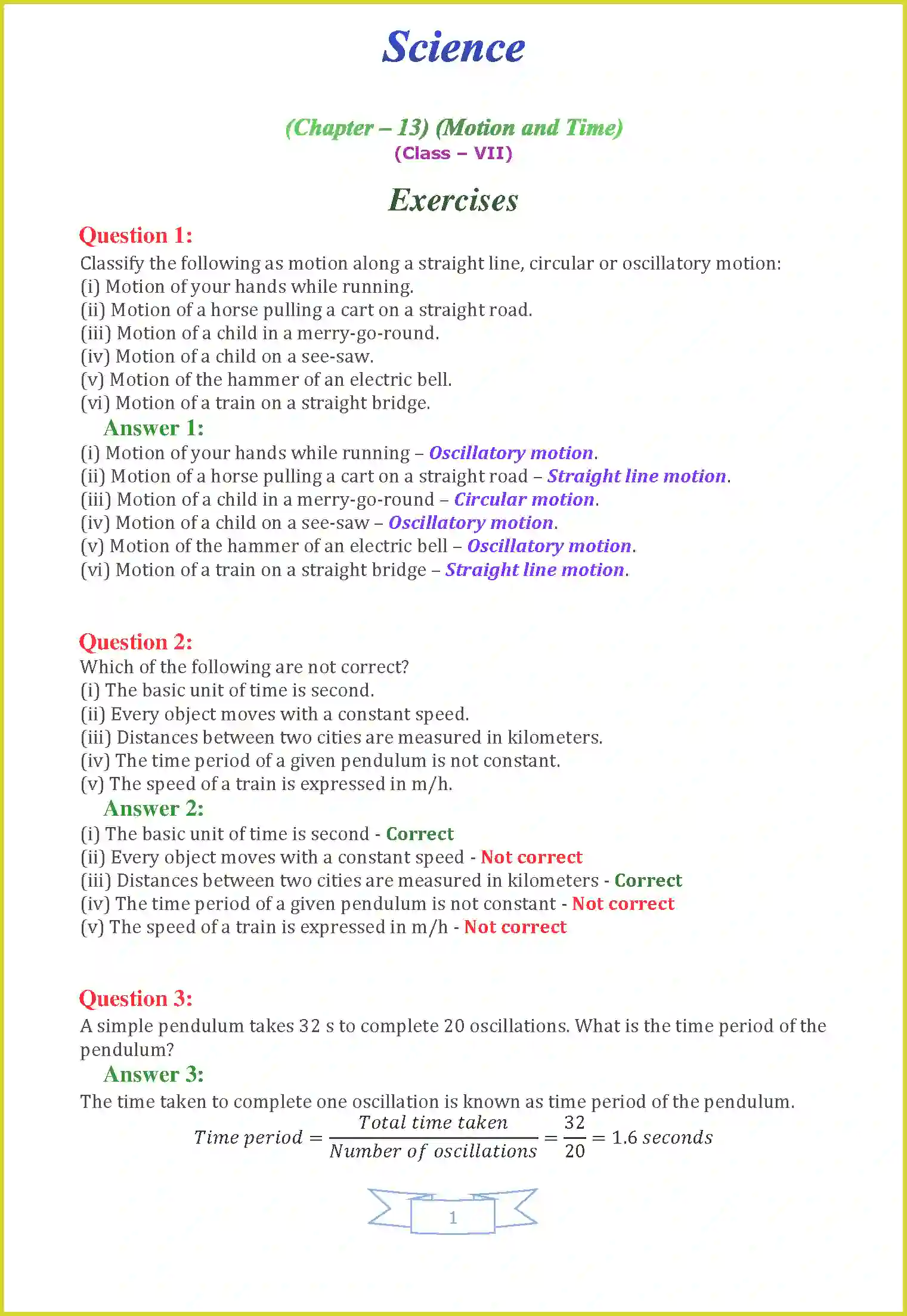 NCERT-Solution-Class-7-Science-Chapter-13-Motion-and-Time-1490-page-1