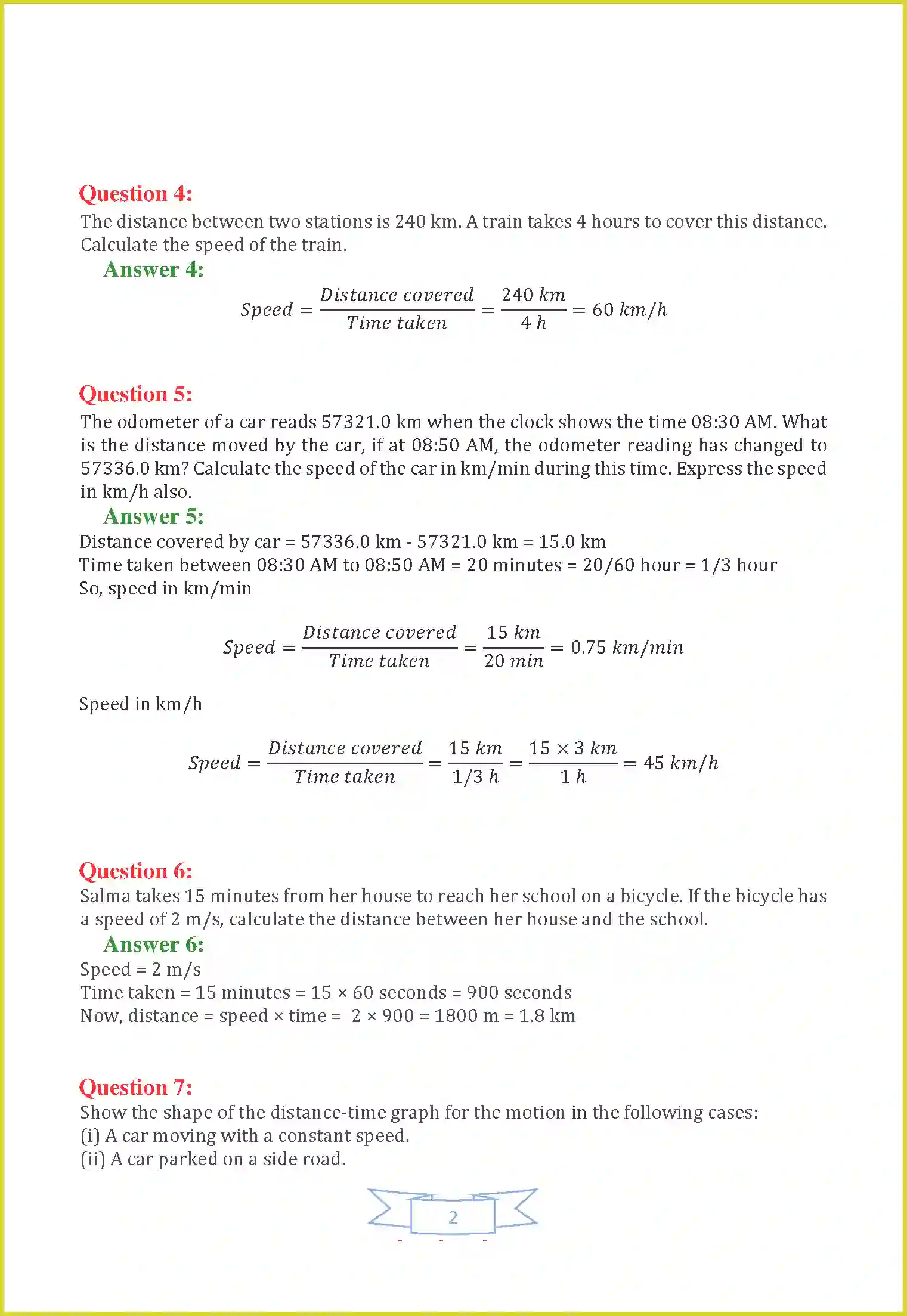 NCERT-Solution-Class-7-Science-Chapter-13-Motion-and-Time-1490-page-2