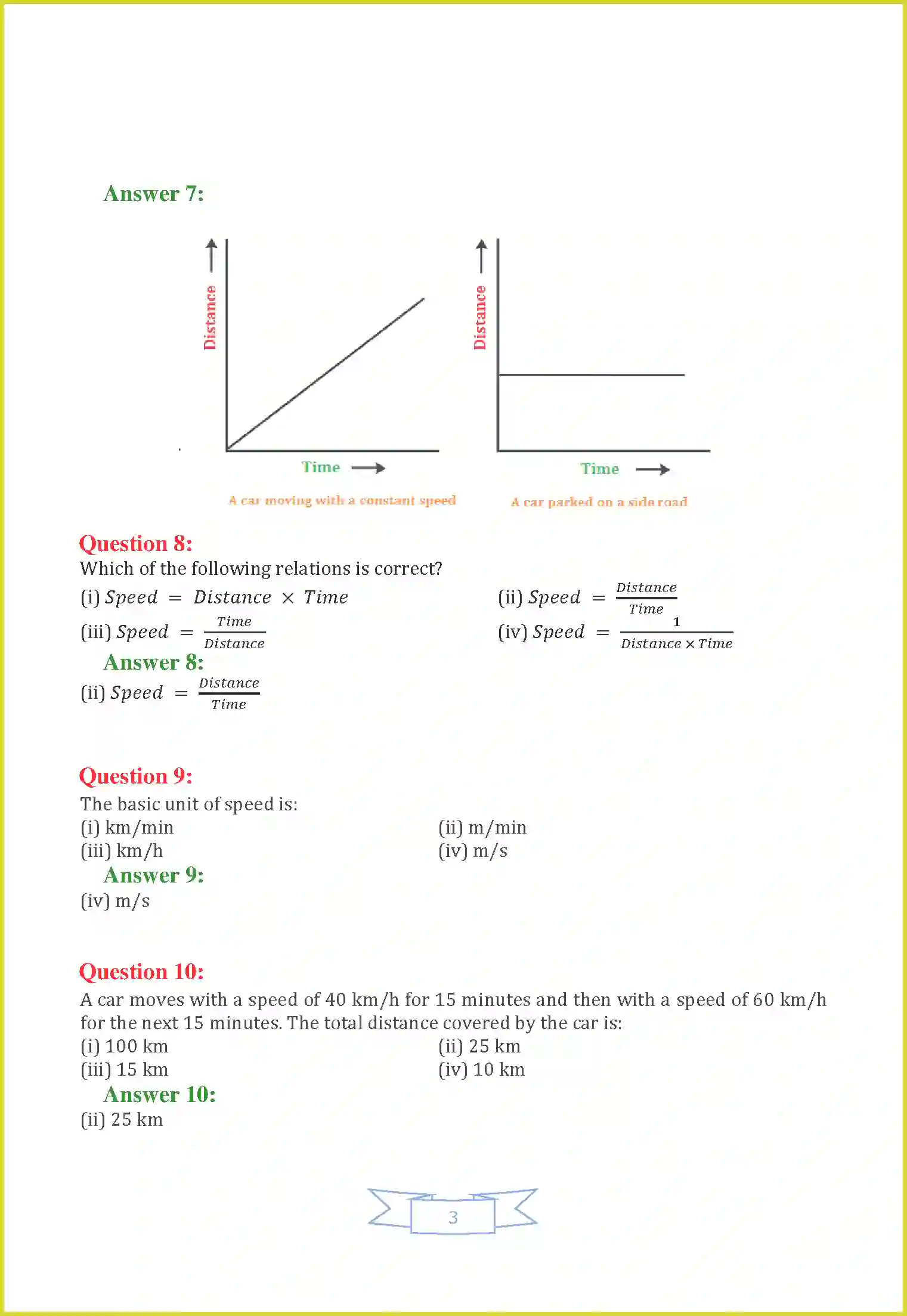 NCERT-Solution-Class-7-Science-Chapter-13-Motion-and-Time-1490-page-3