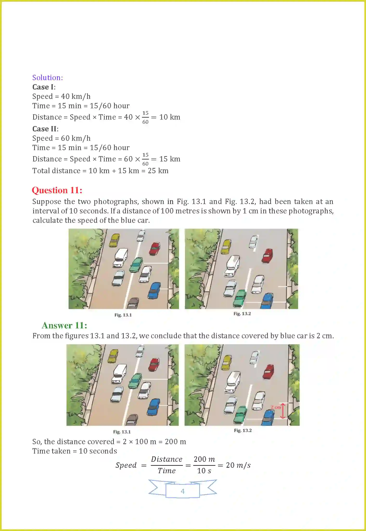 NCERT-Solution-Class-7-Science-Chapter-13-Motion-and-Time-1490-page-4