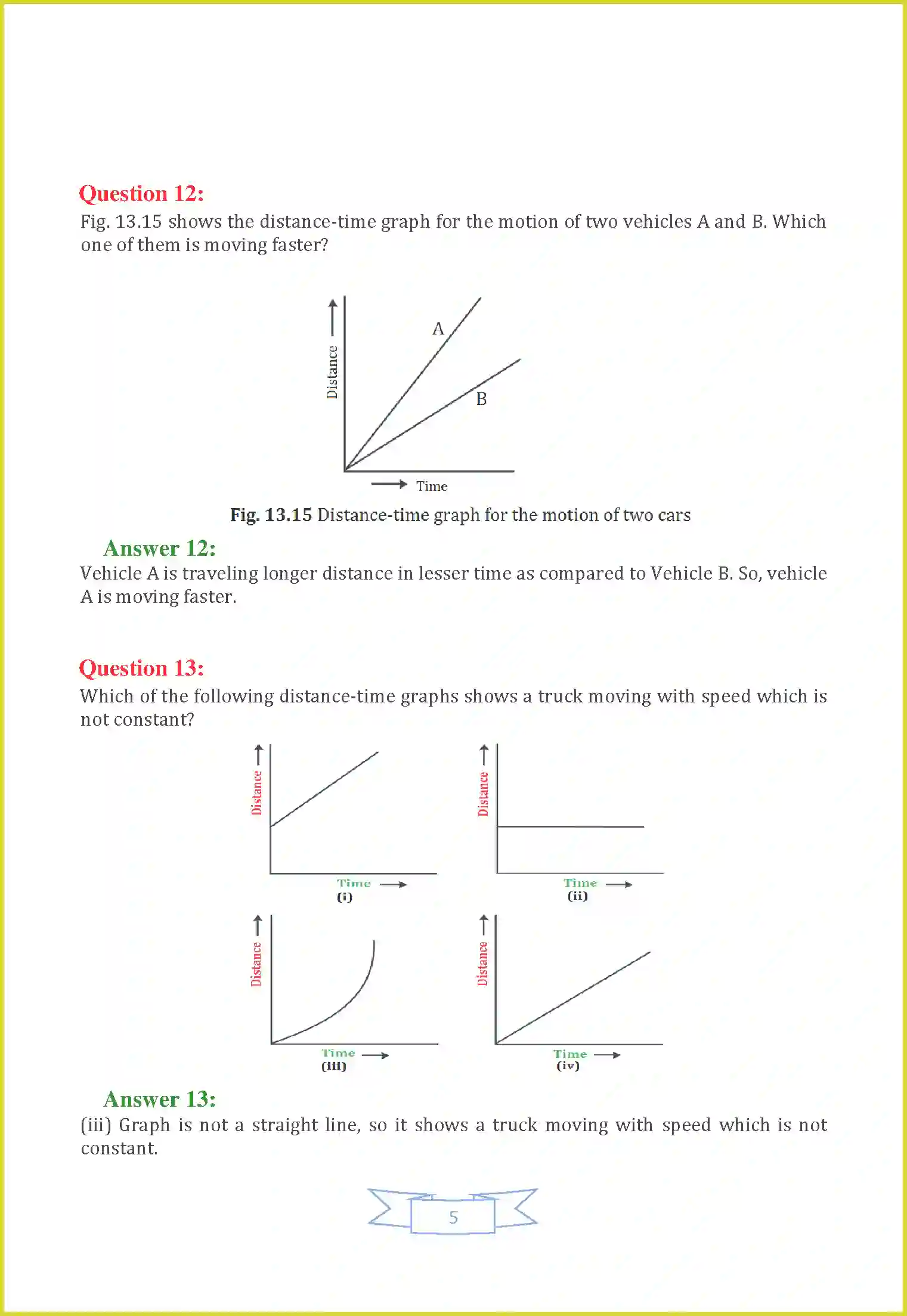 NCERT-Solution-Class-7-Science-Chapter-13-Motion-and-Time-1490-page-5