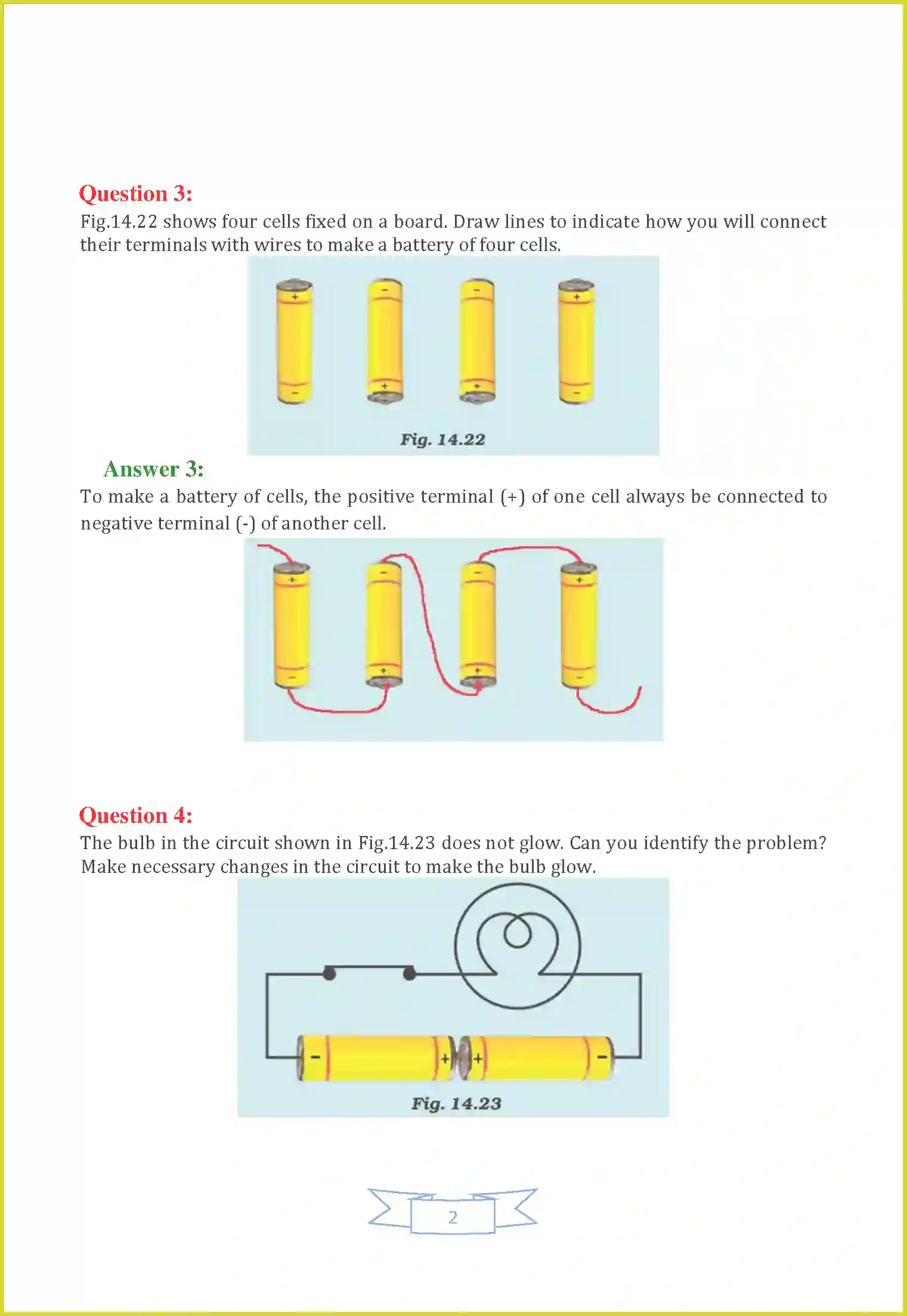 NCERT-Solution-Class-7-Science-Chapter-14-Electric-Current-and-its-Effects-1491-page-2