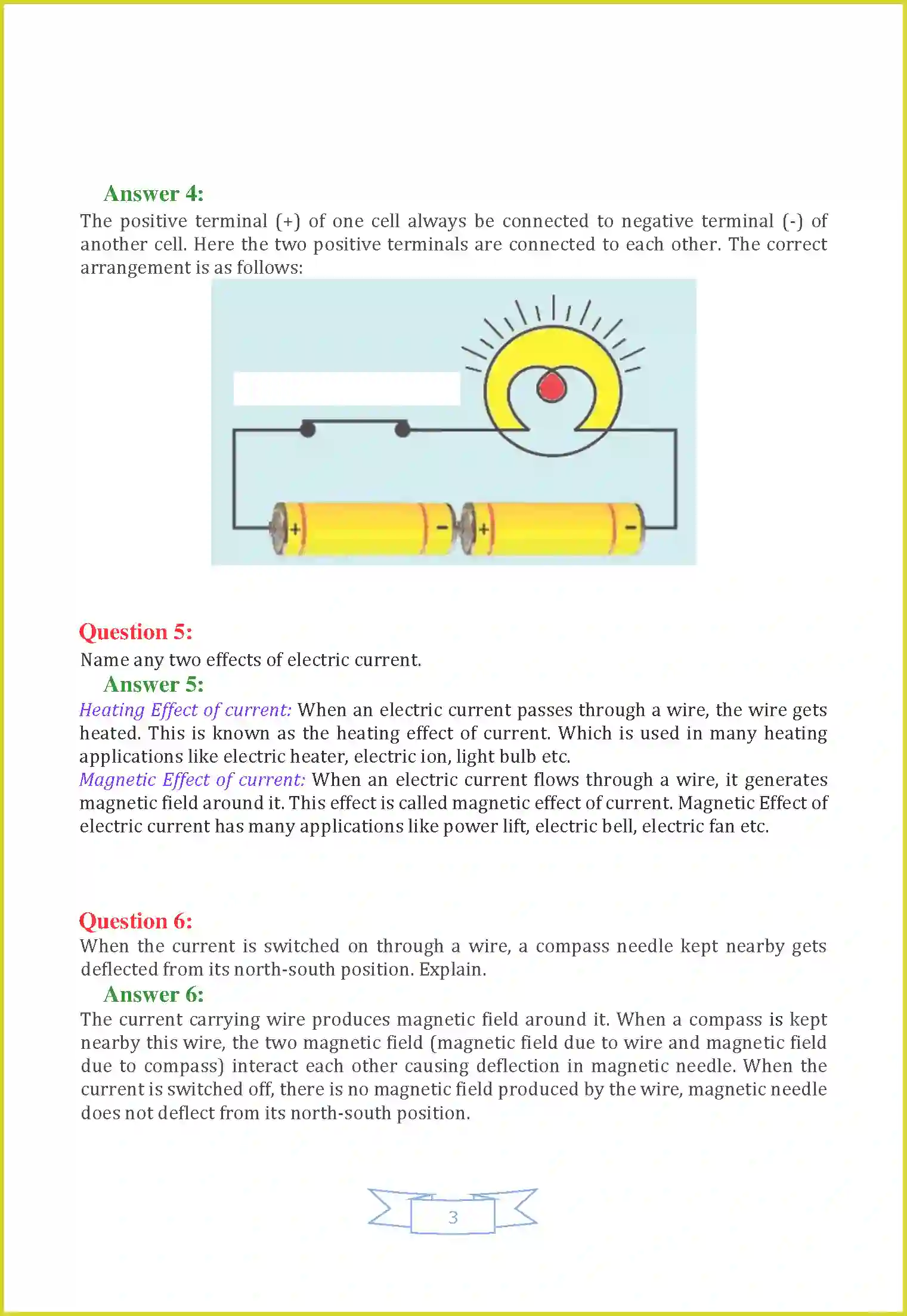 NCERT-Solution-Class-7-Science-Chapter-14-Electric-Current-and-its-Effects-1491-page-3