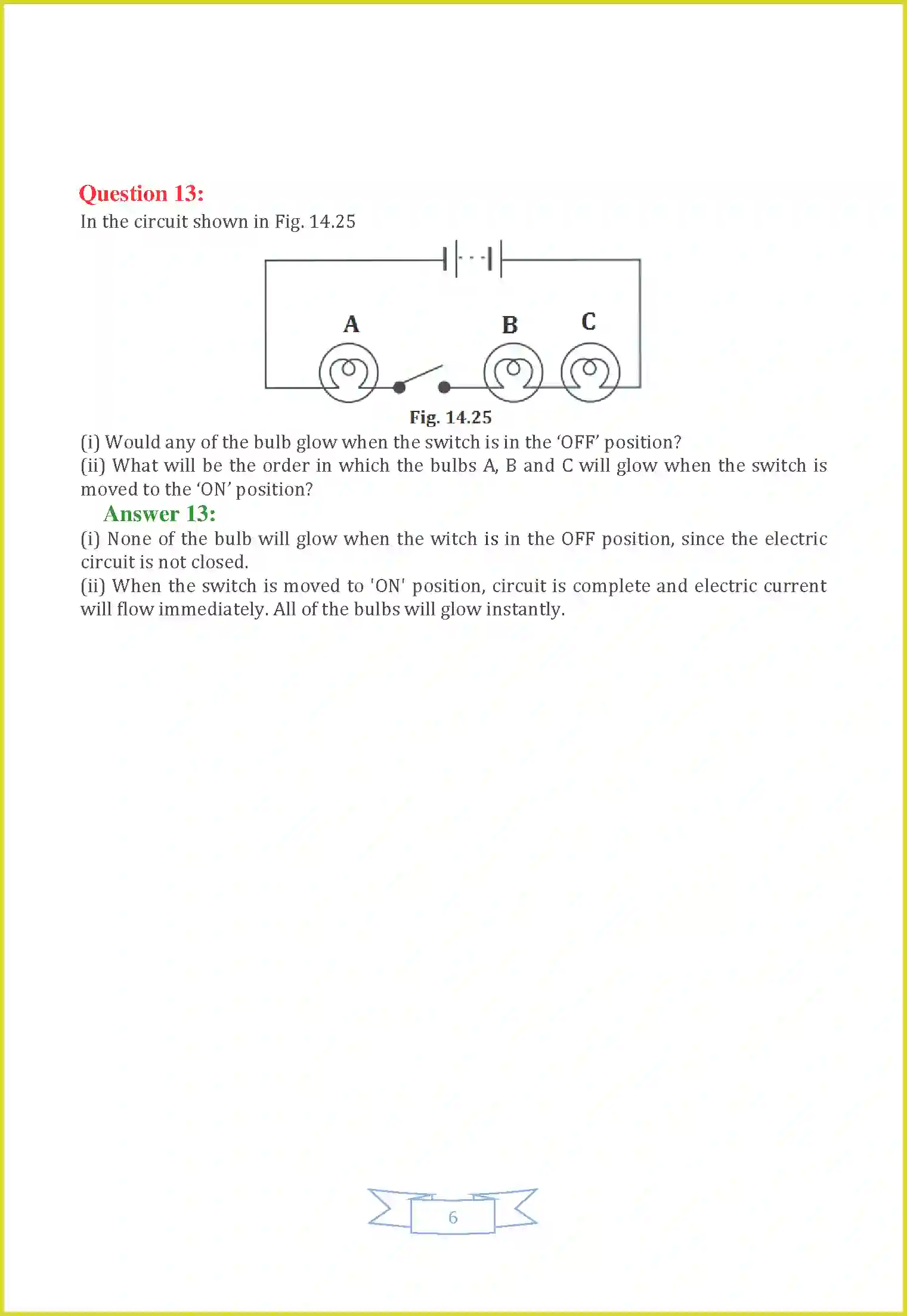 NCERT-Solution-Class-7-Science-Chapter-14-Electric-Current-and-its-Effects-1491-page-6
