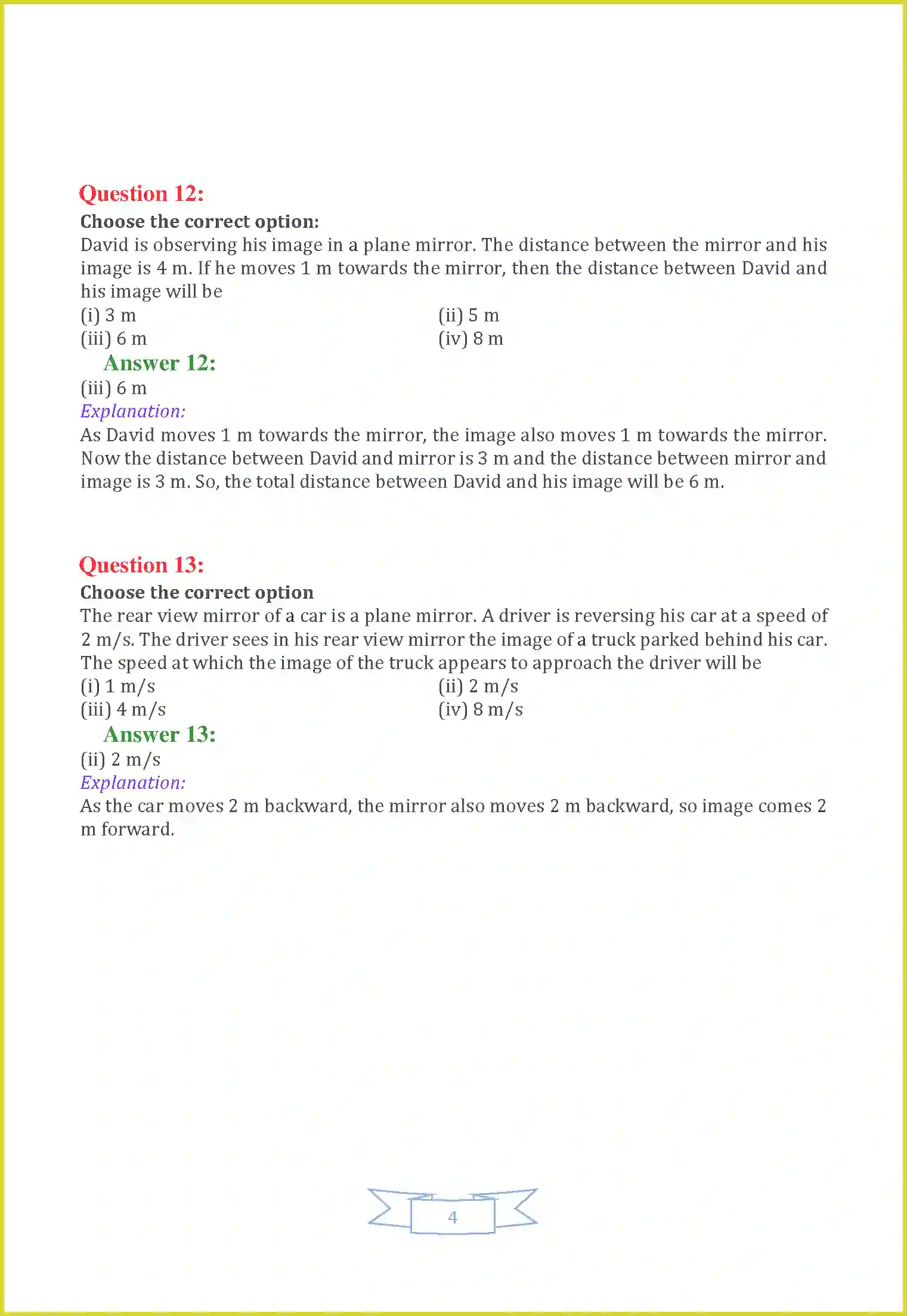 NCERT-Solution-Class-7-Science-Chapter-15-Light-3664-page-4