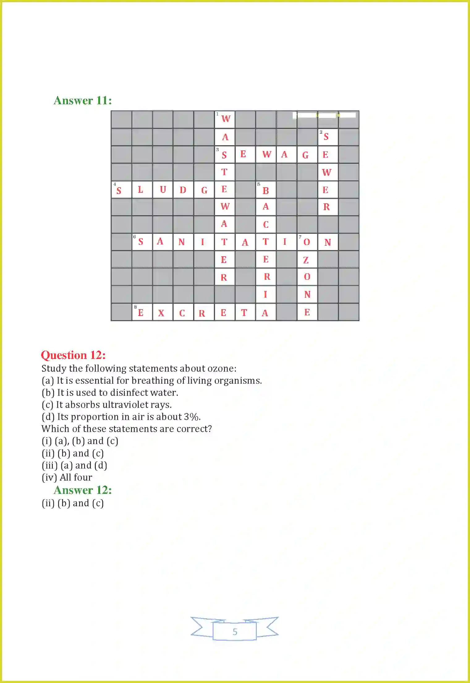 NCERT-Solution-Class-7-Science-Chapter-18-Wastewater-Story-3667-page-5