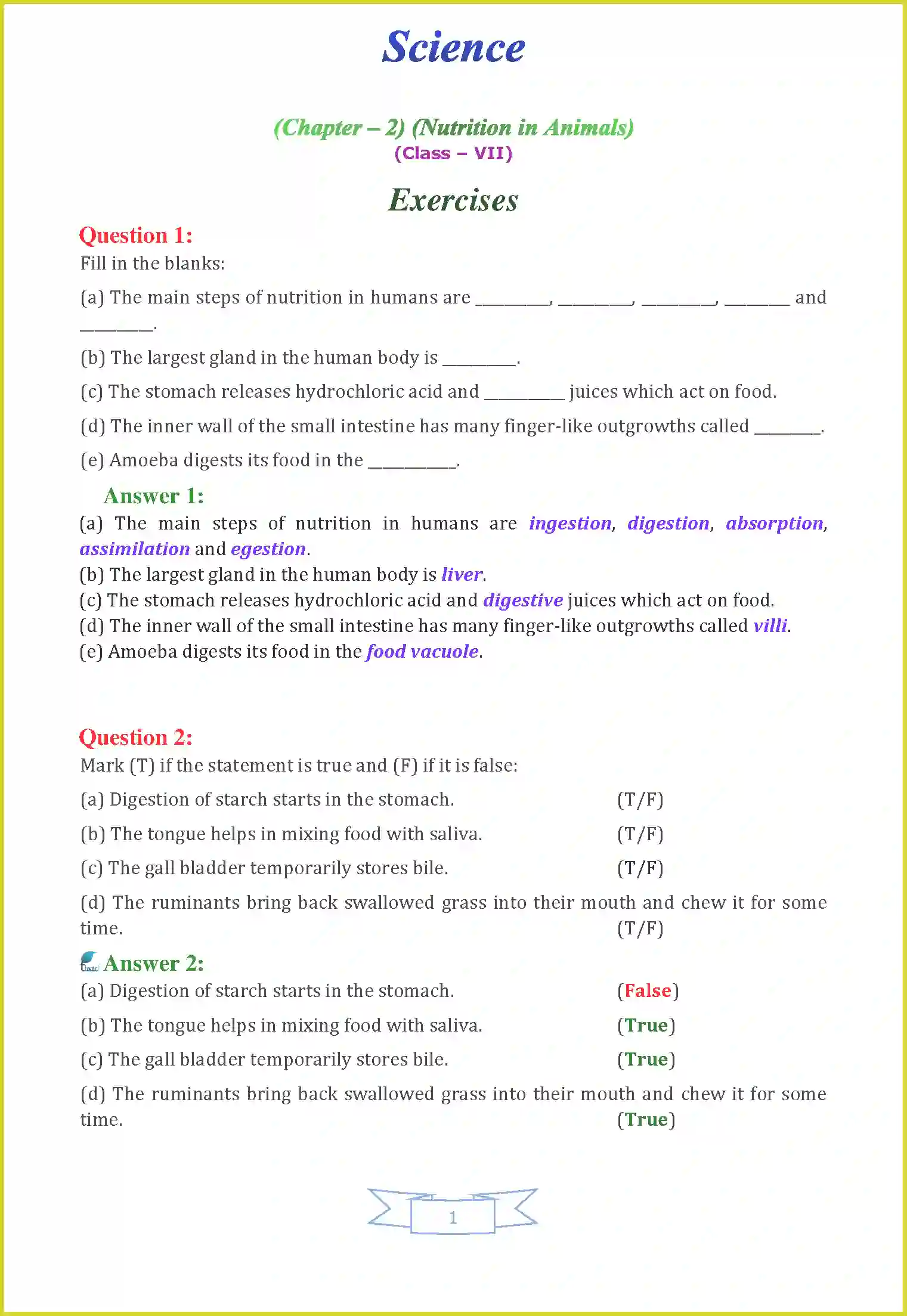 NCERT-Solution-Class-7-Science-Chapter-2-Nutrition-in-Animals-1479-page-1
