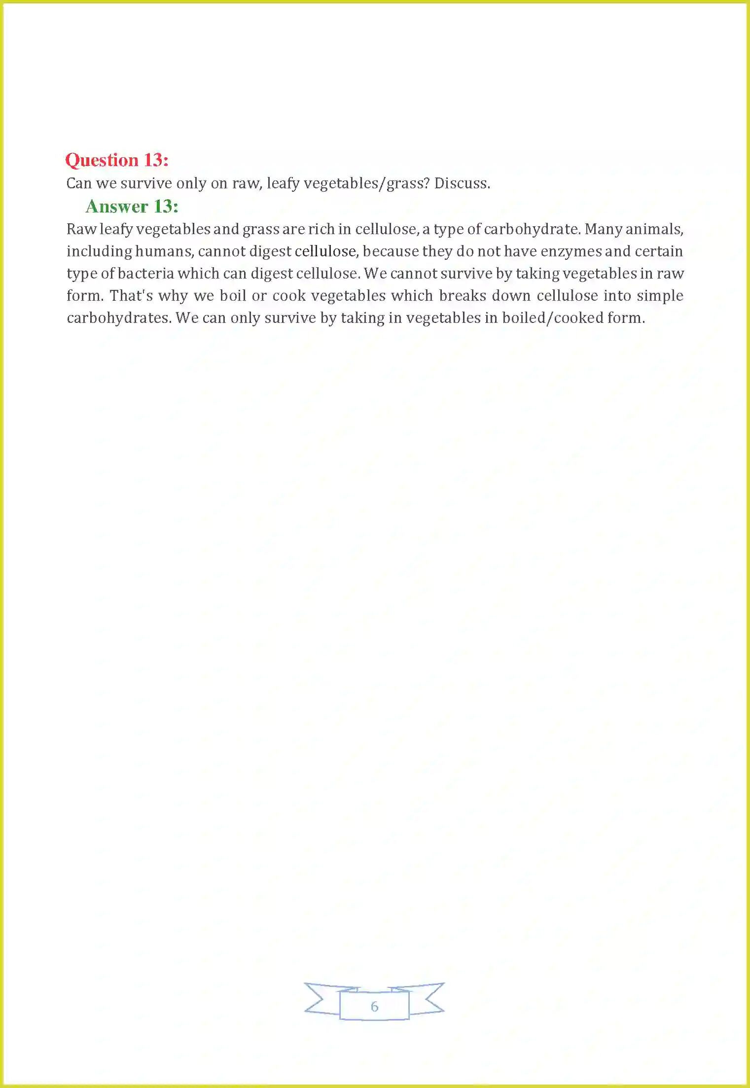 NCERT-Solution-Class-7-Science-Chapter-2-Nutrition-in-Animals-1479-page-6