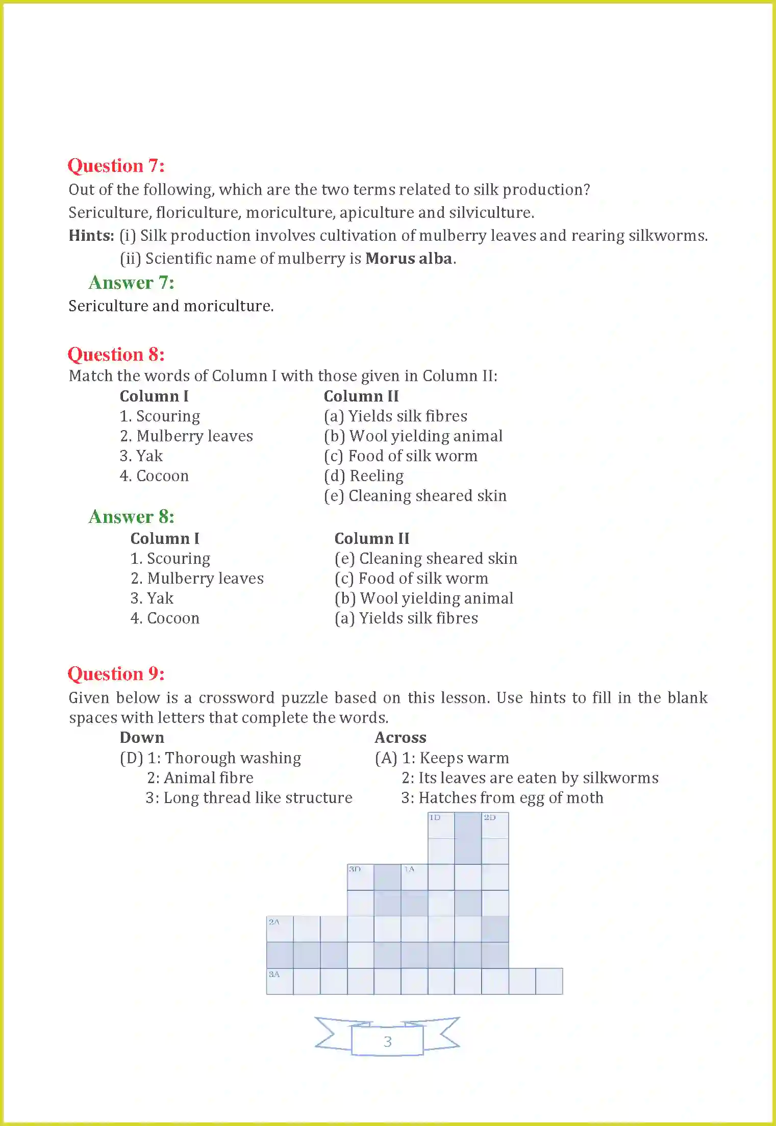 NCERT-Solution-Class-7-Science-Chapter-3-Fibre-to-Fabric-1480-page-3