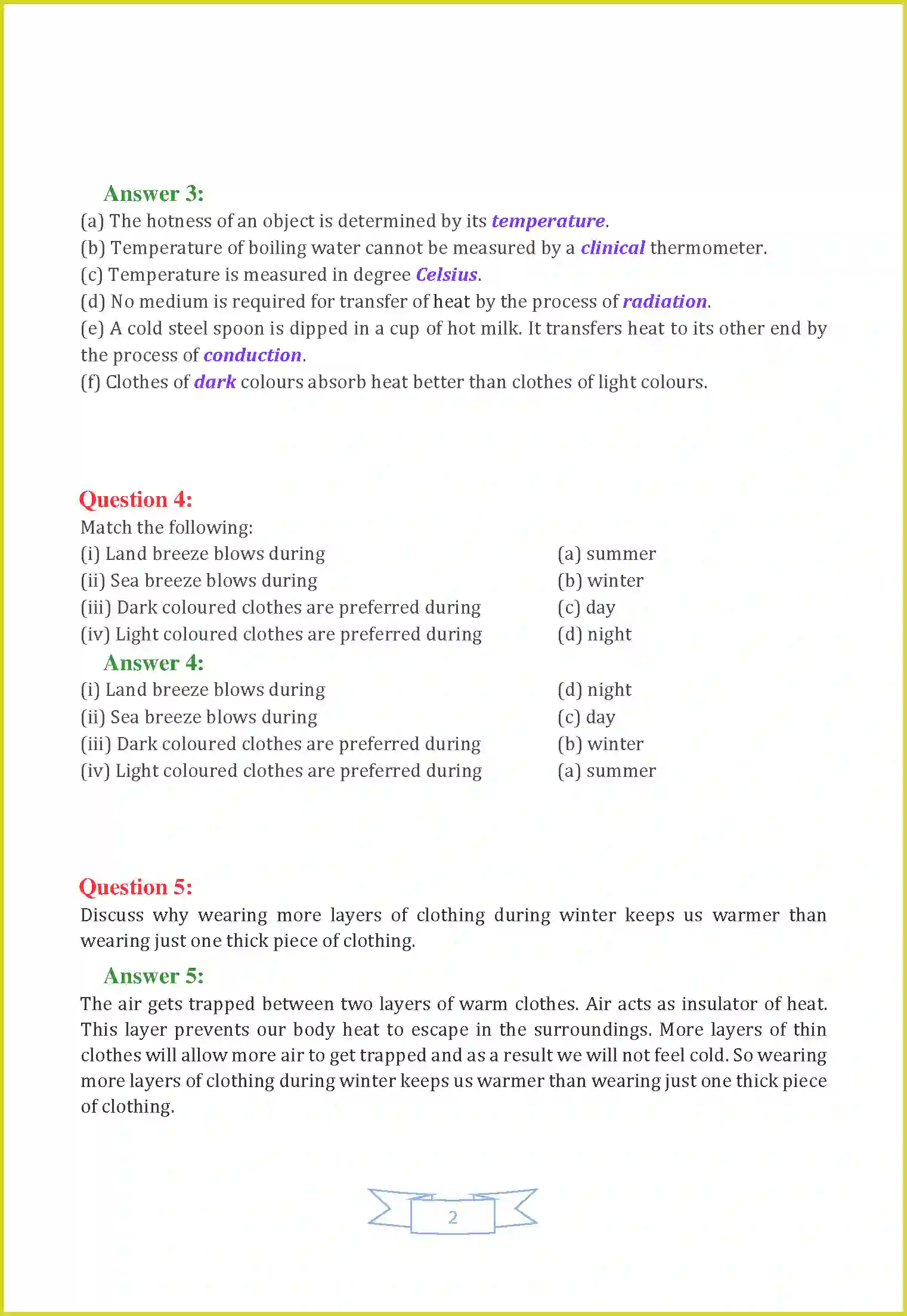 NCERT-Solution-Class-7-Science-Chapter-4-Heat-1481-page-2