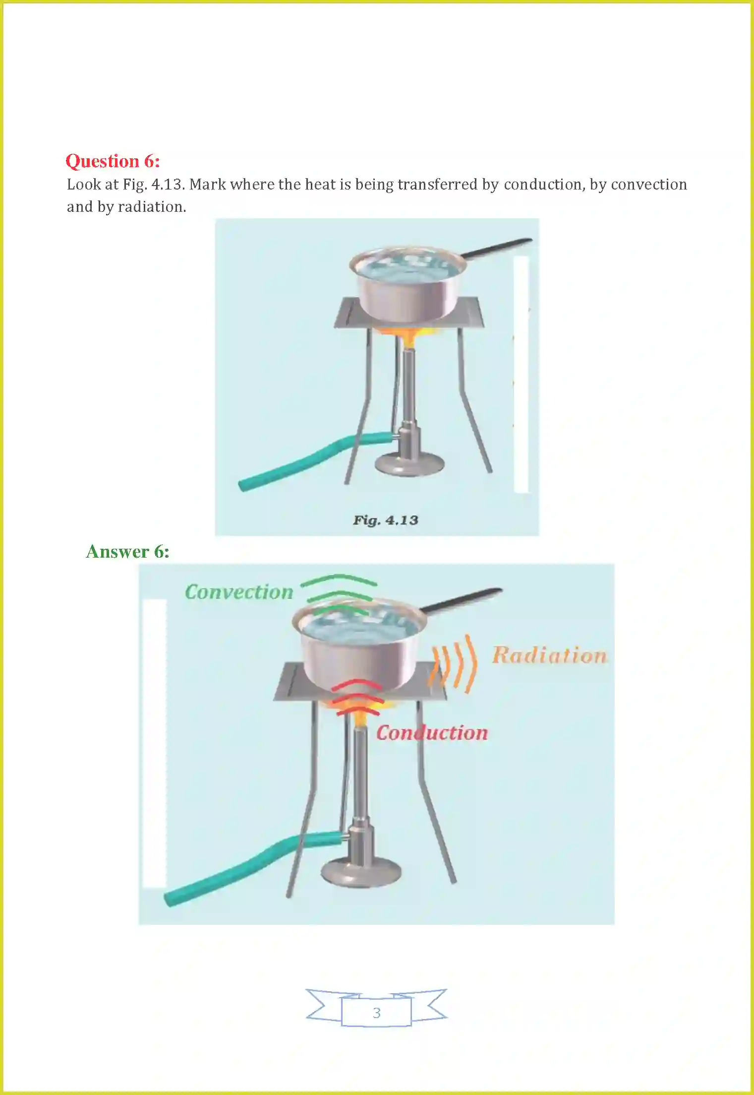 NCERT-Solution-Class-7-Science-Chapter-4-Heat-1481-page-3